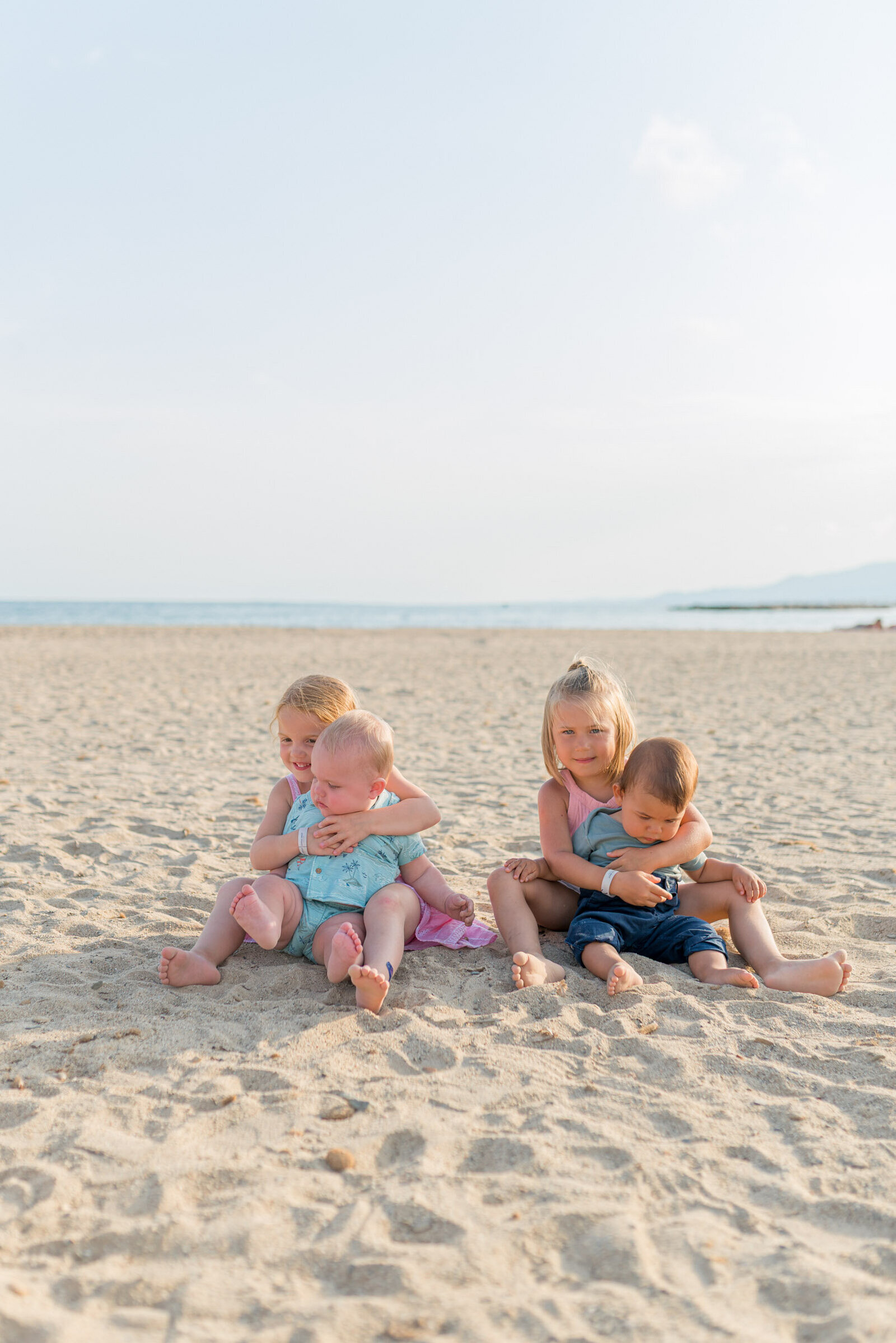 Family-photographer-Cambrils-Tarragona-Salou-0143