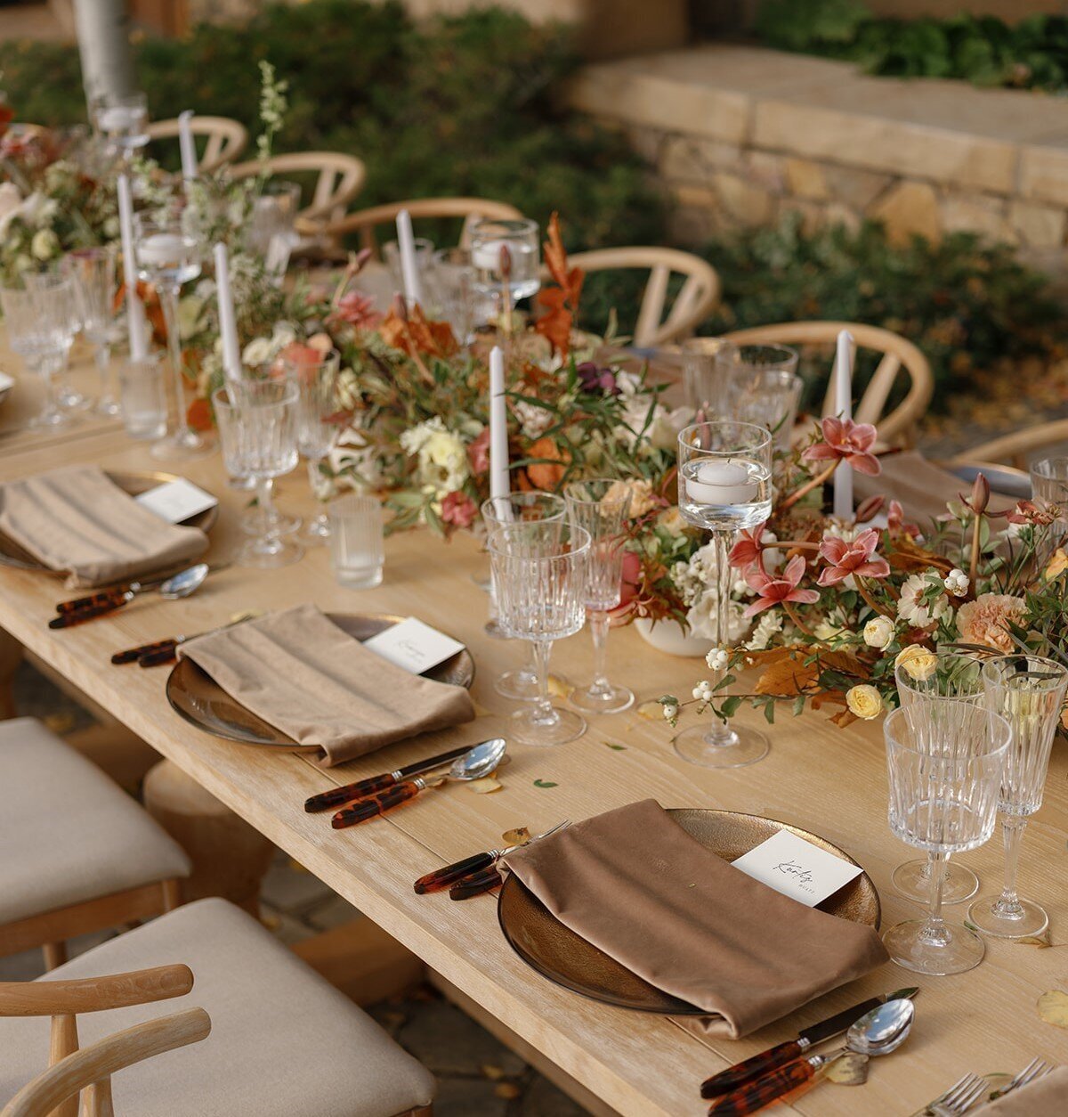 Kelsie & Joe Wedding-1305