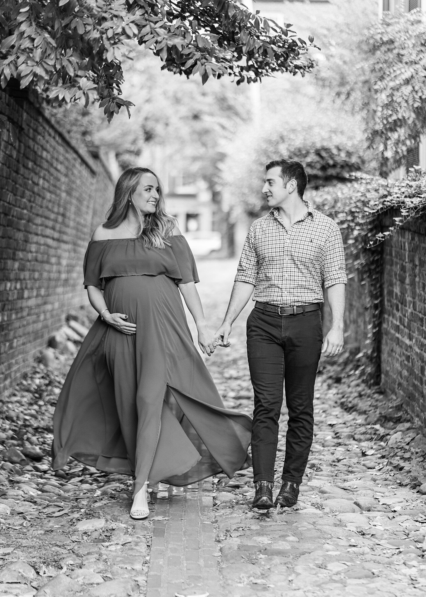 Nothern Virginia Maternity Photographer Melissa Sheridan Photography_0030