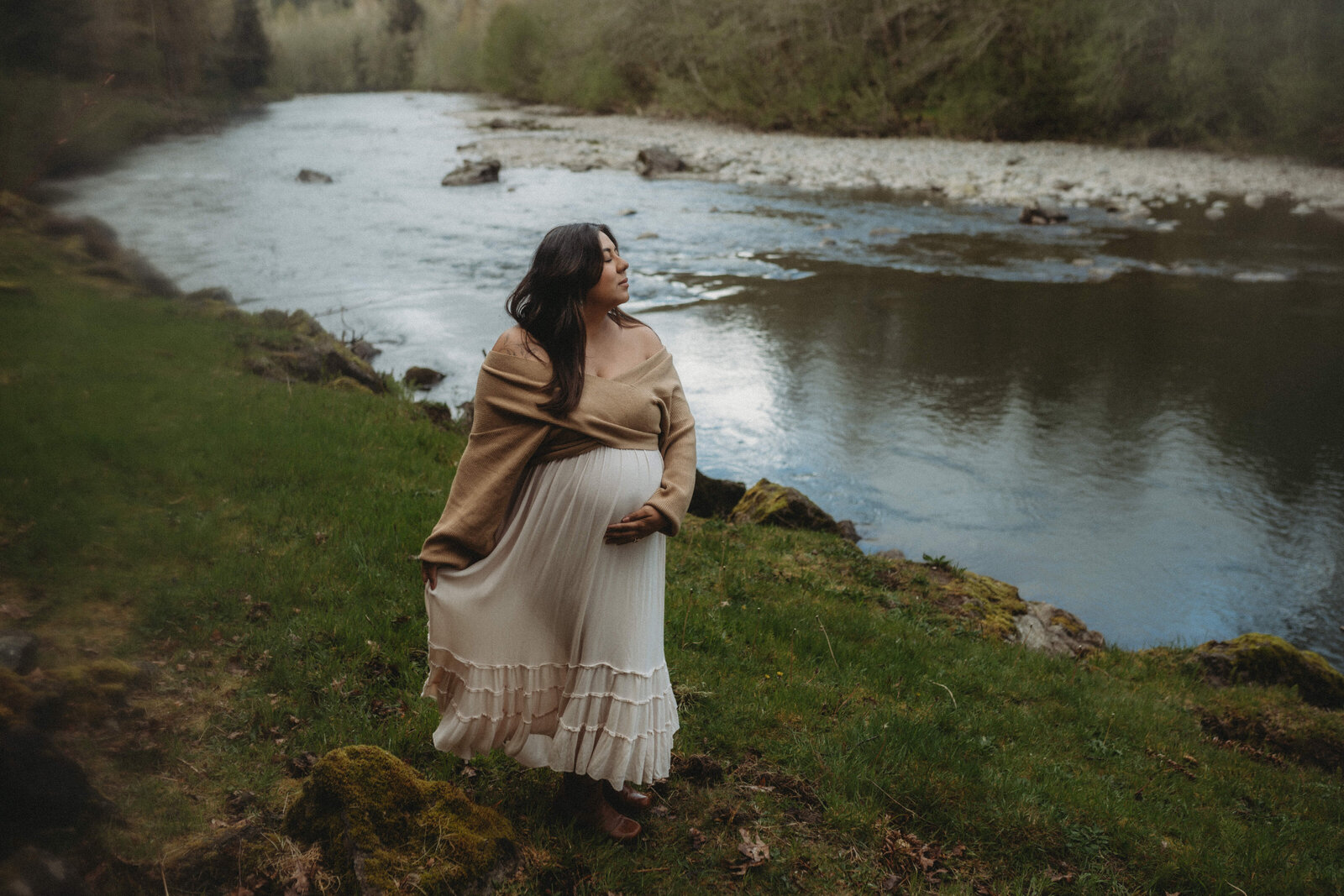 olympia_Maternity_photographer_Washington3
