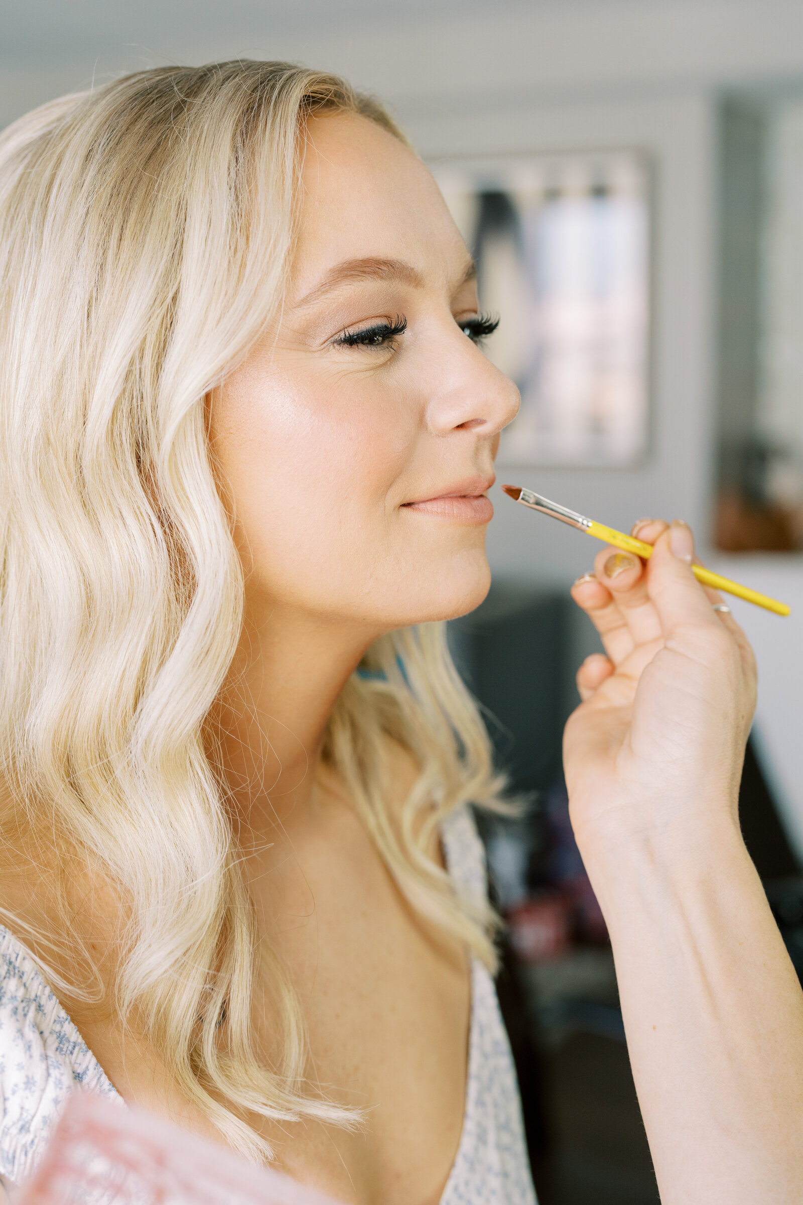 MadisonAnthonyWedding-RedMesaCantinaStPete-RuthTerreroPhotography-01075