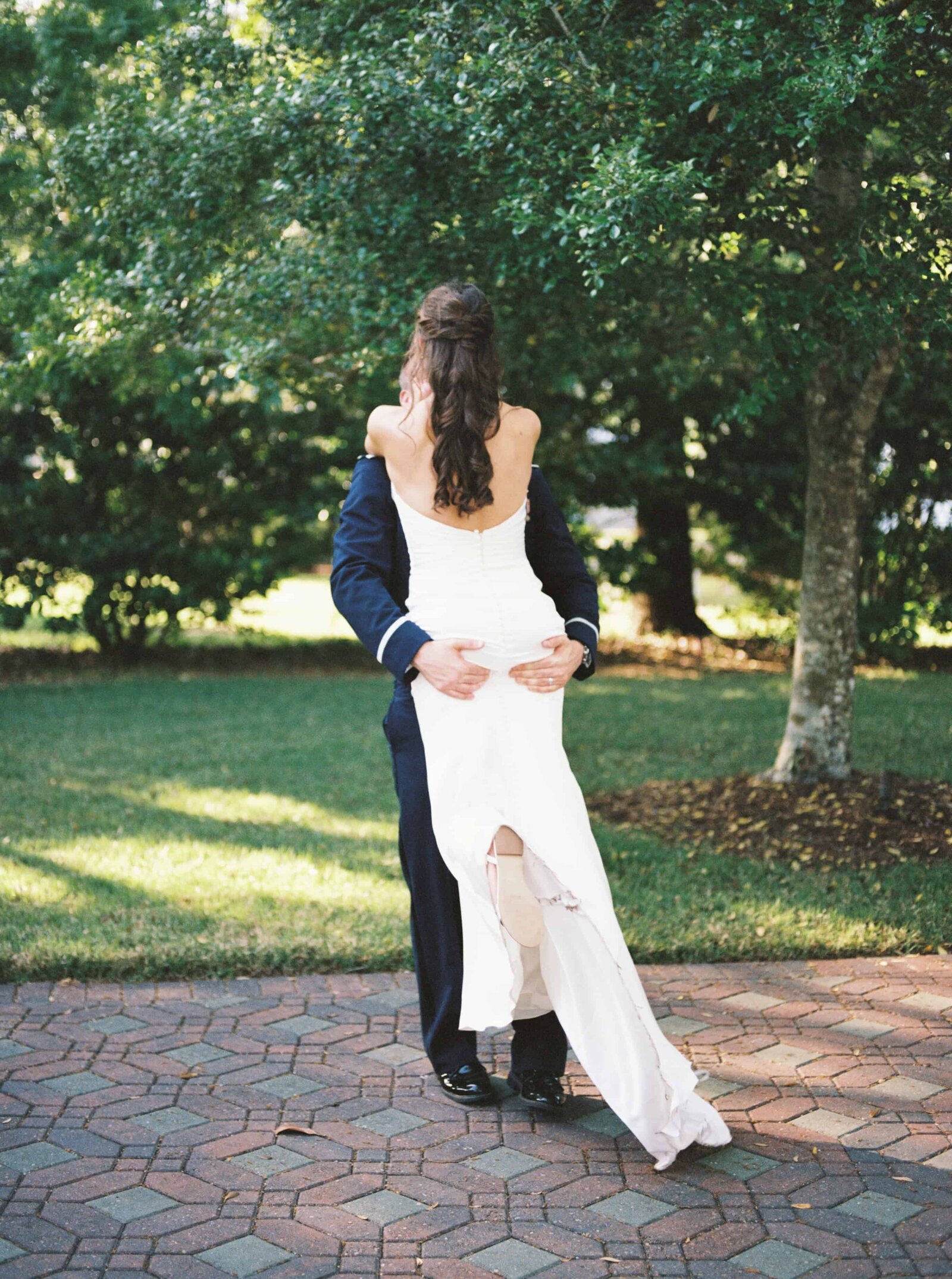IntimateWedding-04-4_1