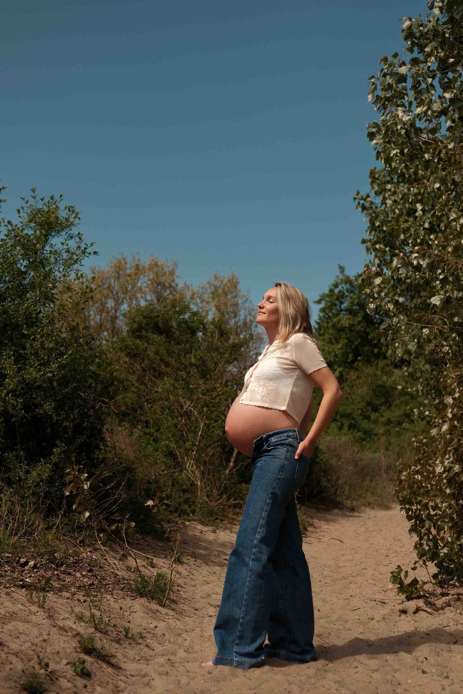 Zwangerschaps-Fotografie-Amsterdam-FOMO-Fotografie-11