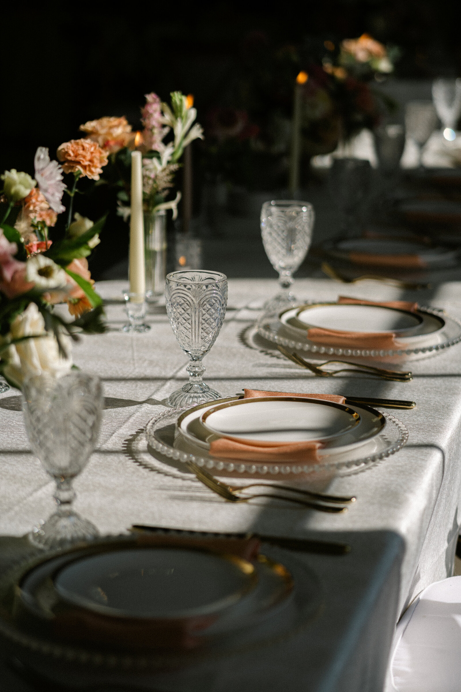 Wedding Details-1