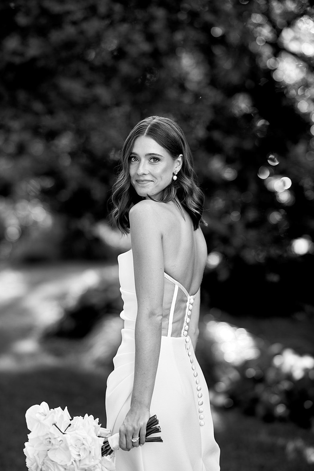 20240315_Jacqui+Alex_Madforyou_Creative_0557