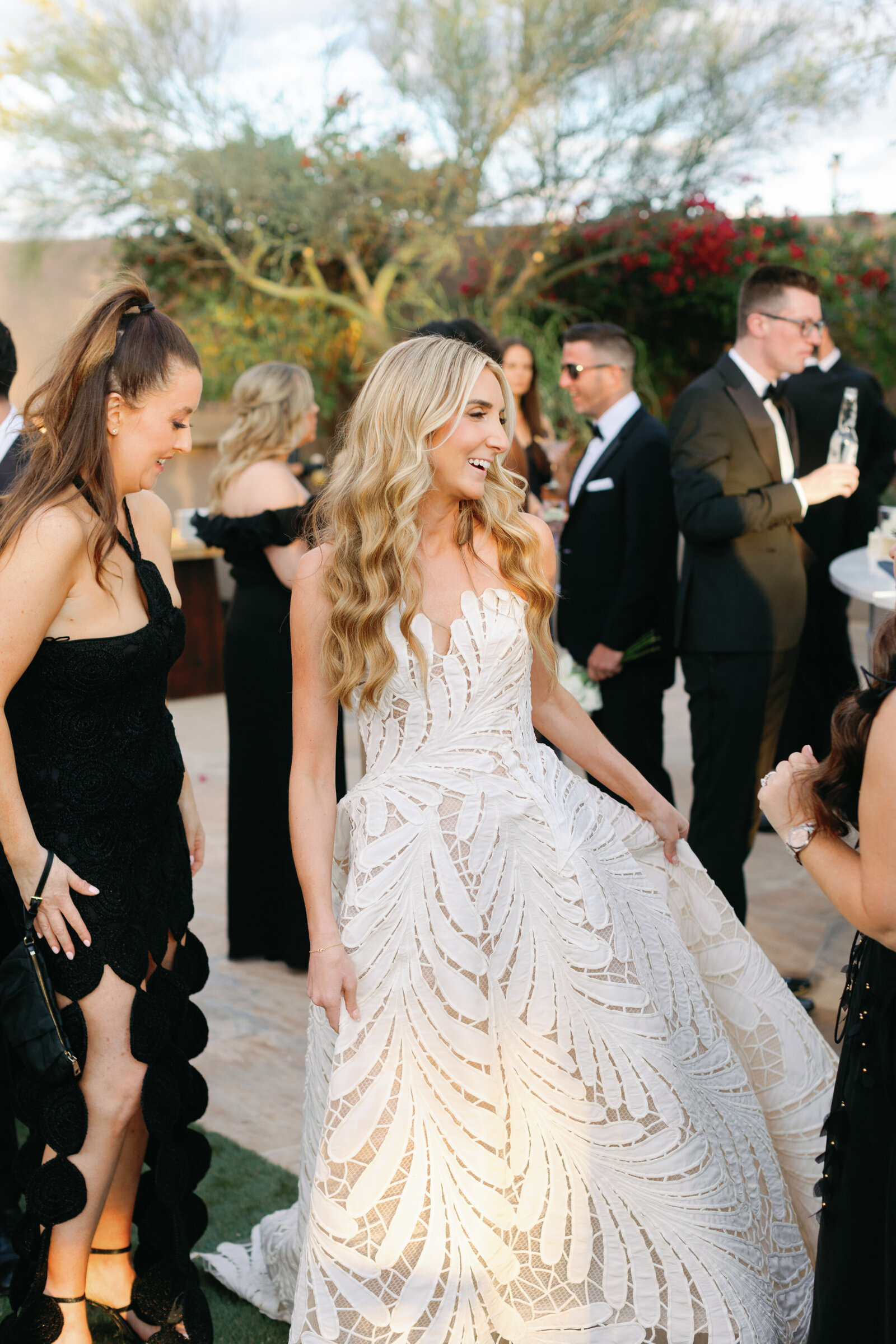 0386-IMG_0497-AshleyRaePhotography