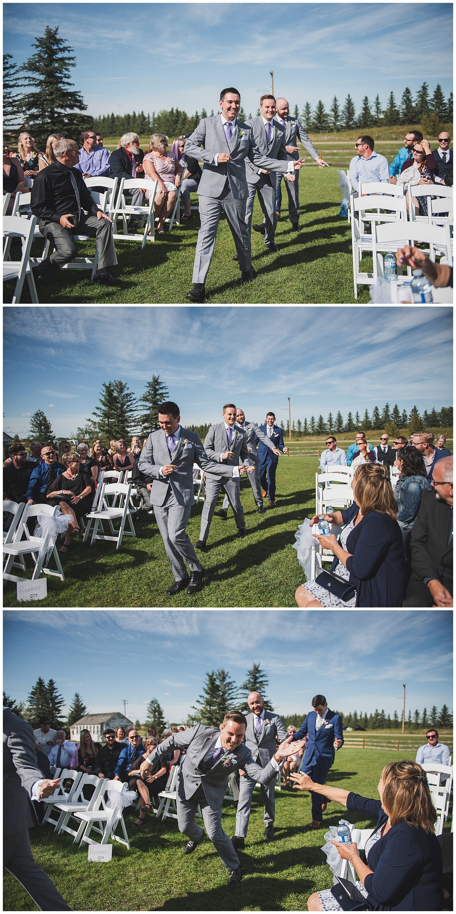 LoverlyWeddings_0154