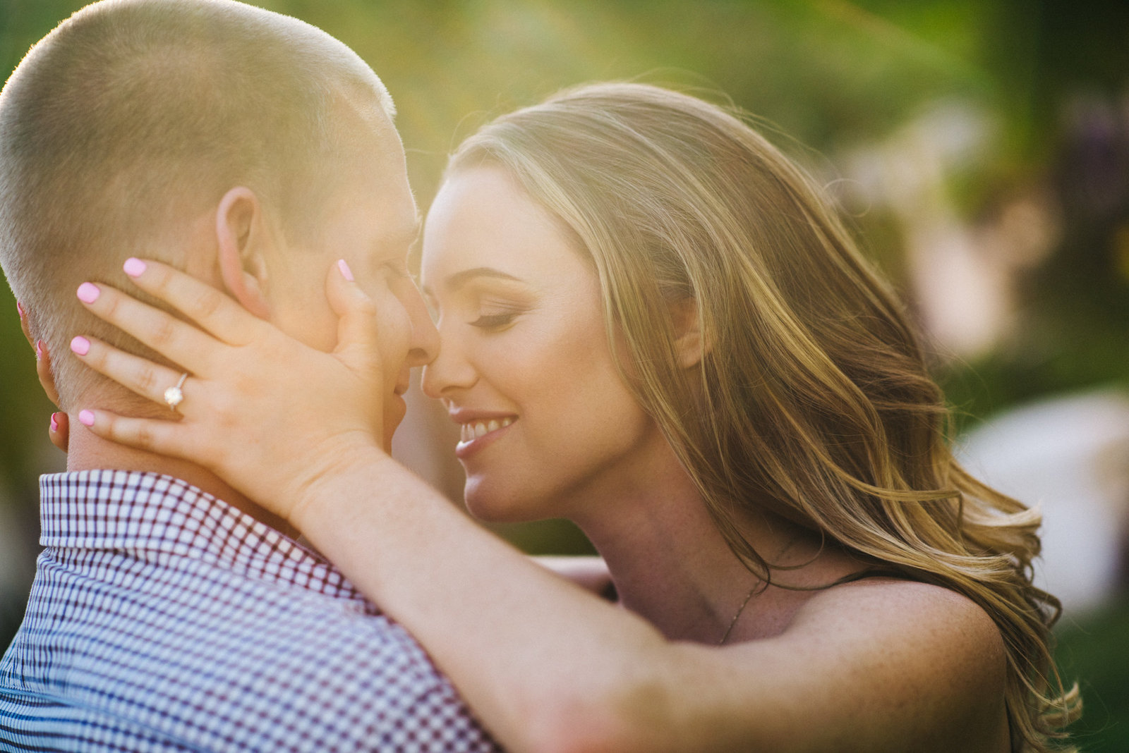 ENGAGEMENT-133