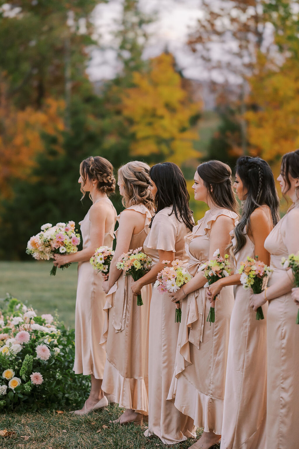 Anna-Wright-Photography-KB-Wedding-Veritas-564