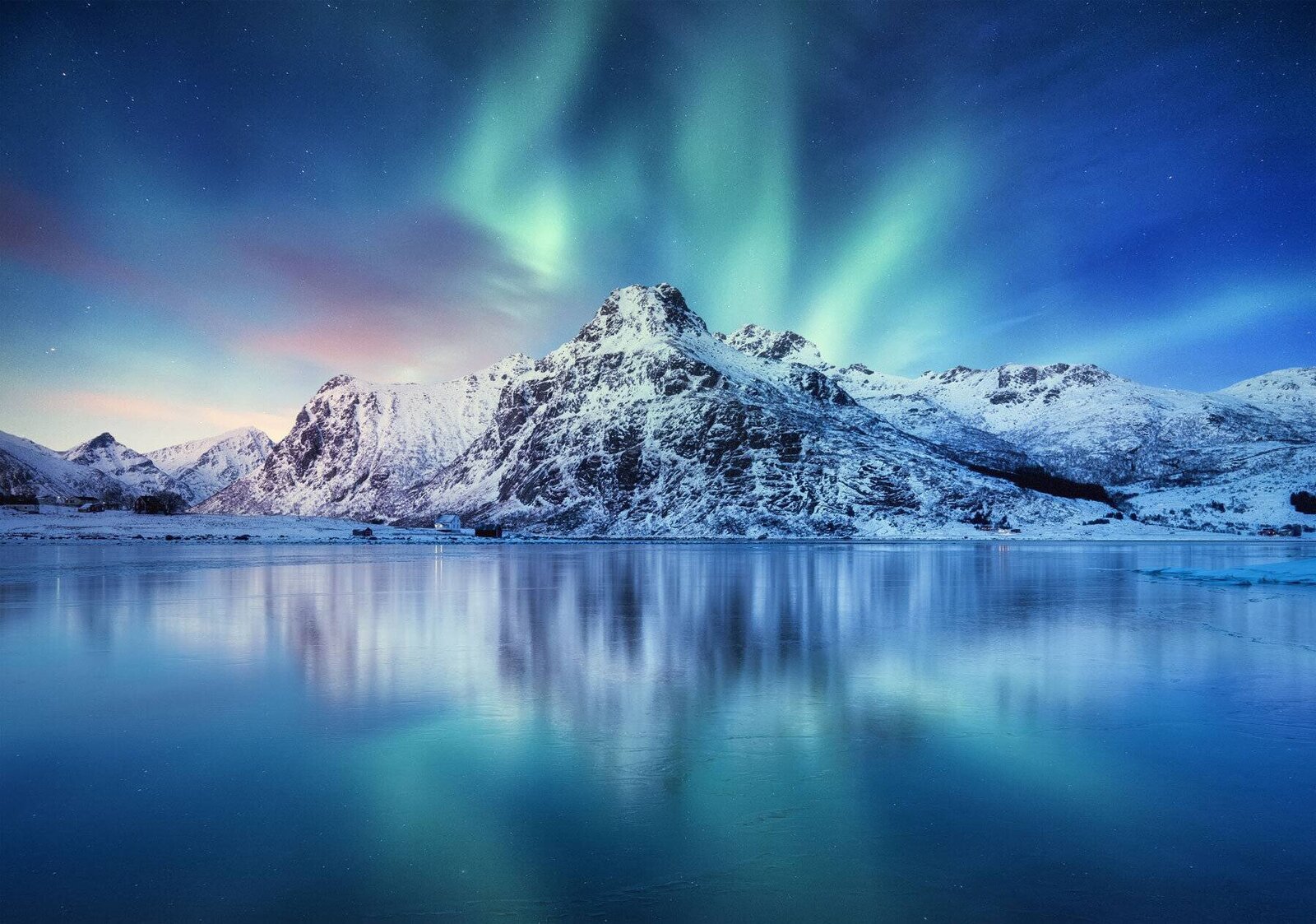 travel your way-winkaffeglobaltravel (1)