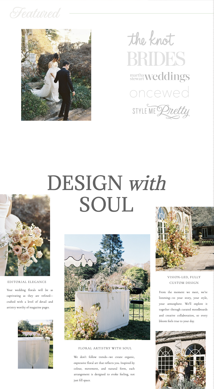 Screenshot 2025-08-25 at 3.39.33 pm