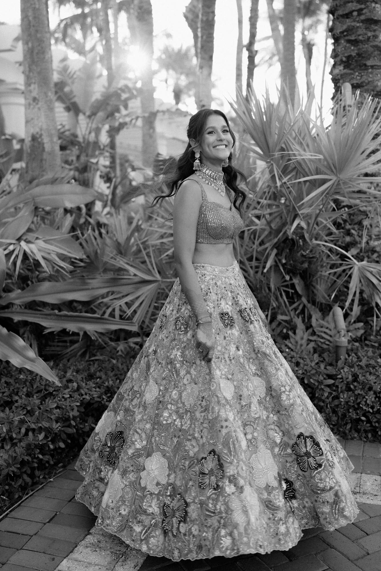 fusion-wedding-the-breakers-palm-beach-03