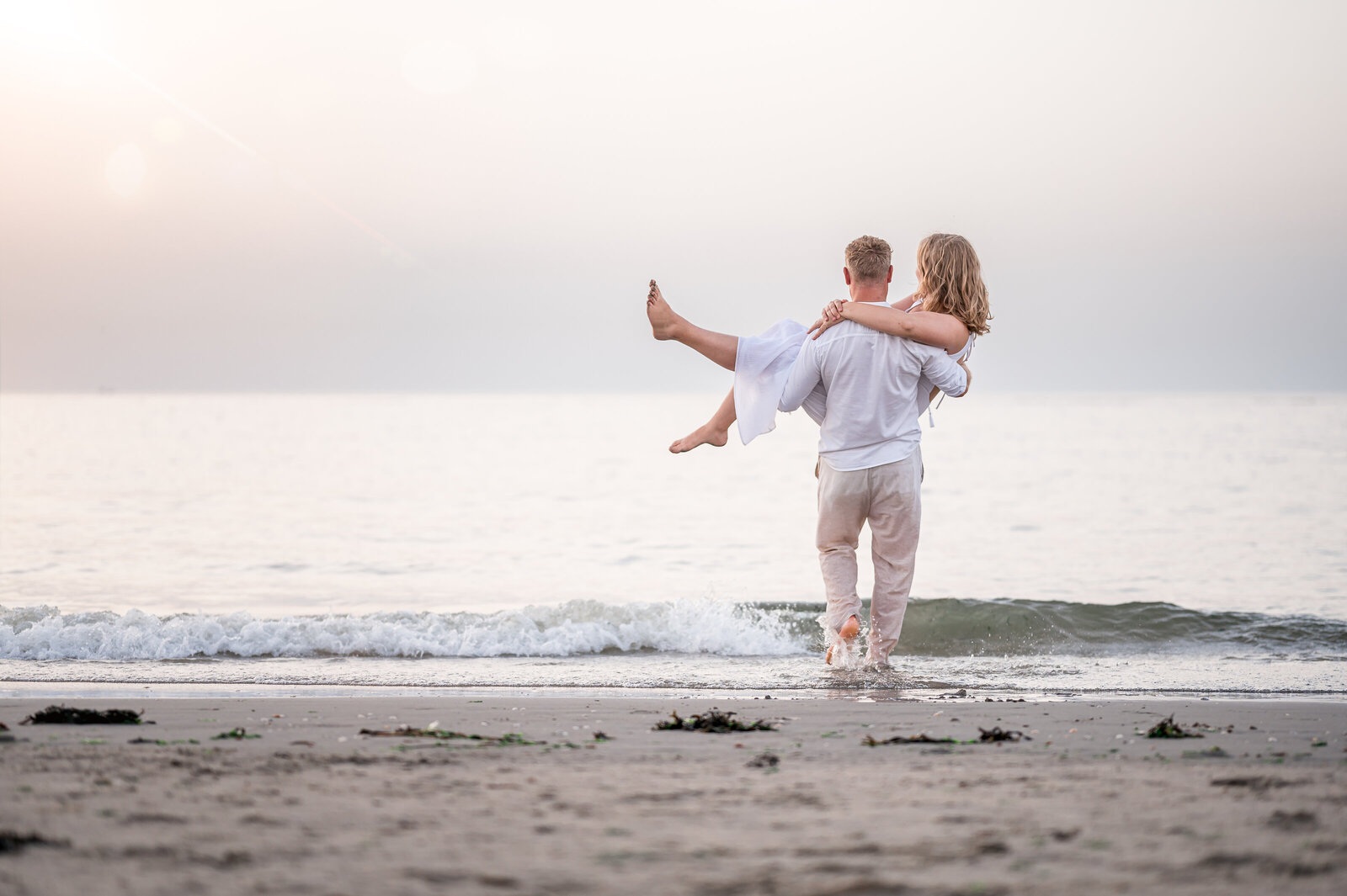 EVFotografie-Jeroen&Talitha-10