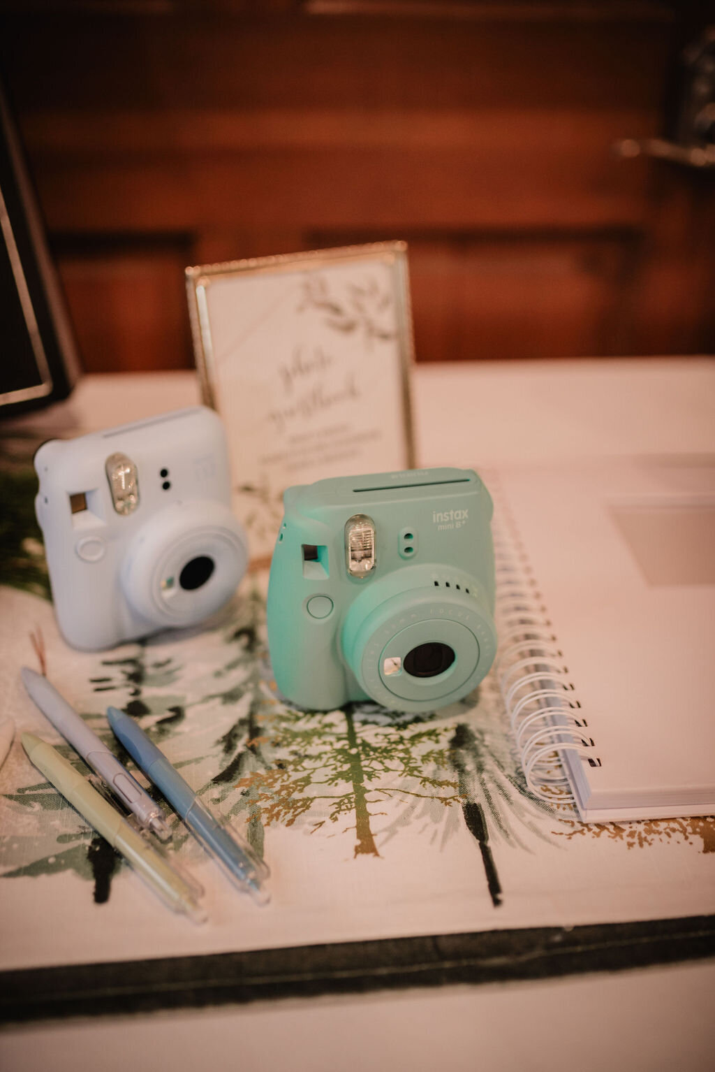 chattanooga-wedding-planner174