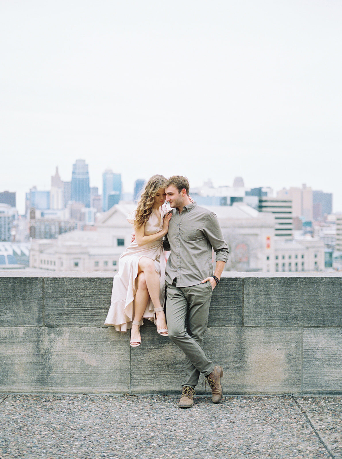 2021 Jenny Shipley Engaged BB Film 2-35
