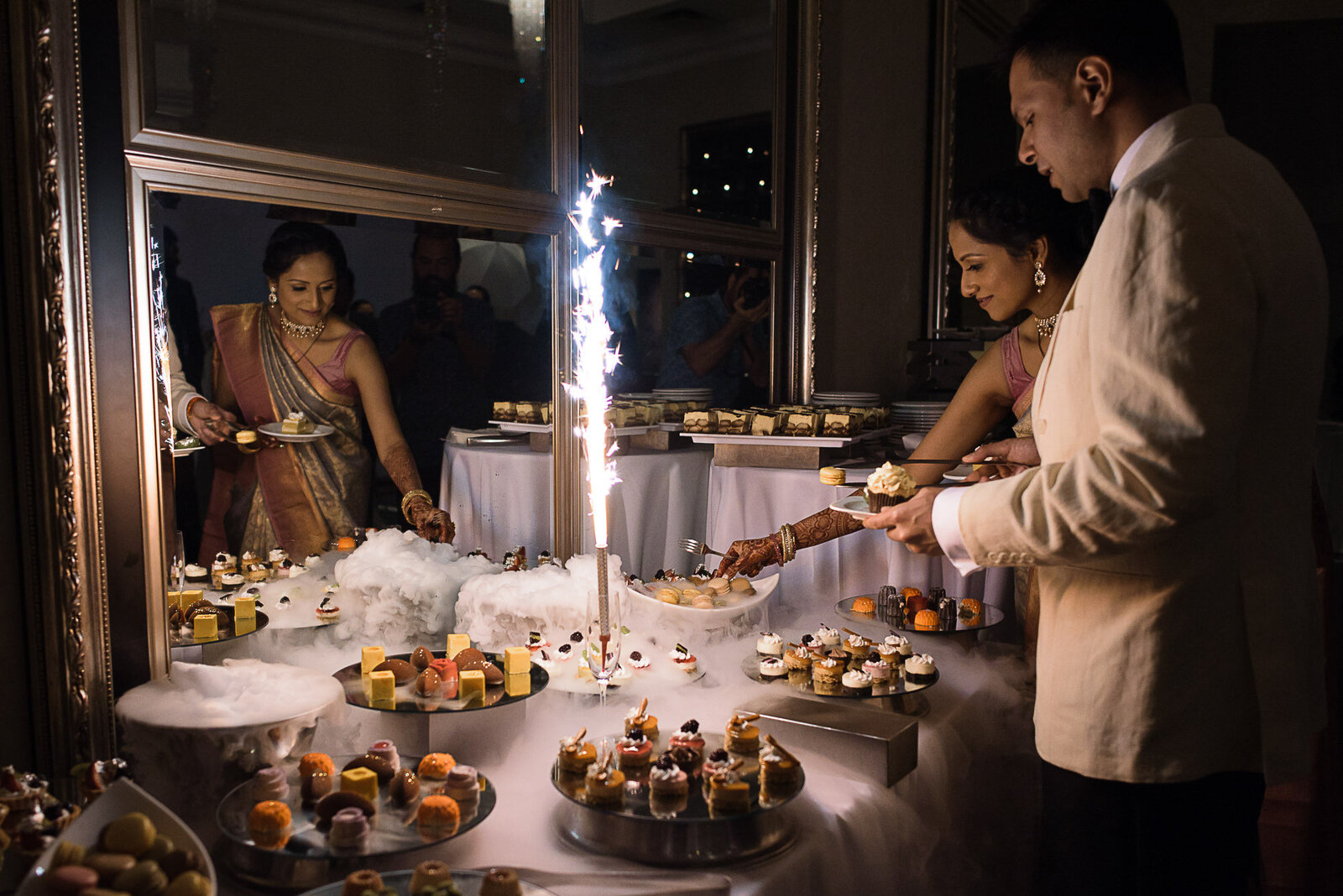 Indian-Wedding-Coral-Gables-Country-Club-Sonju-Miami-Photographer-100