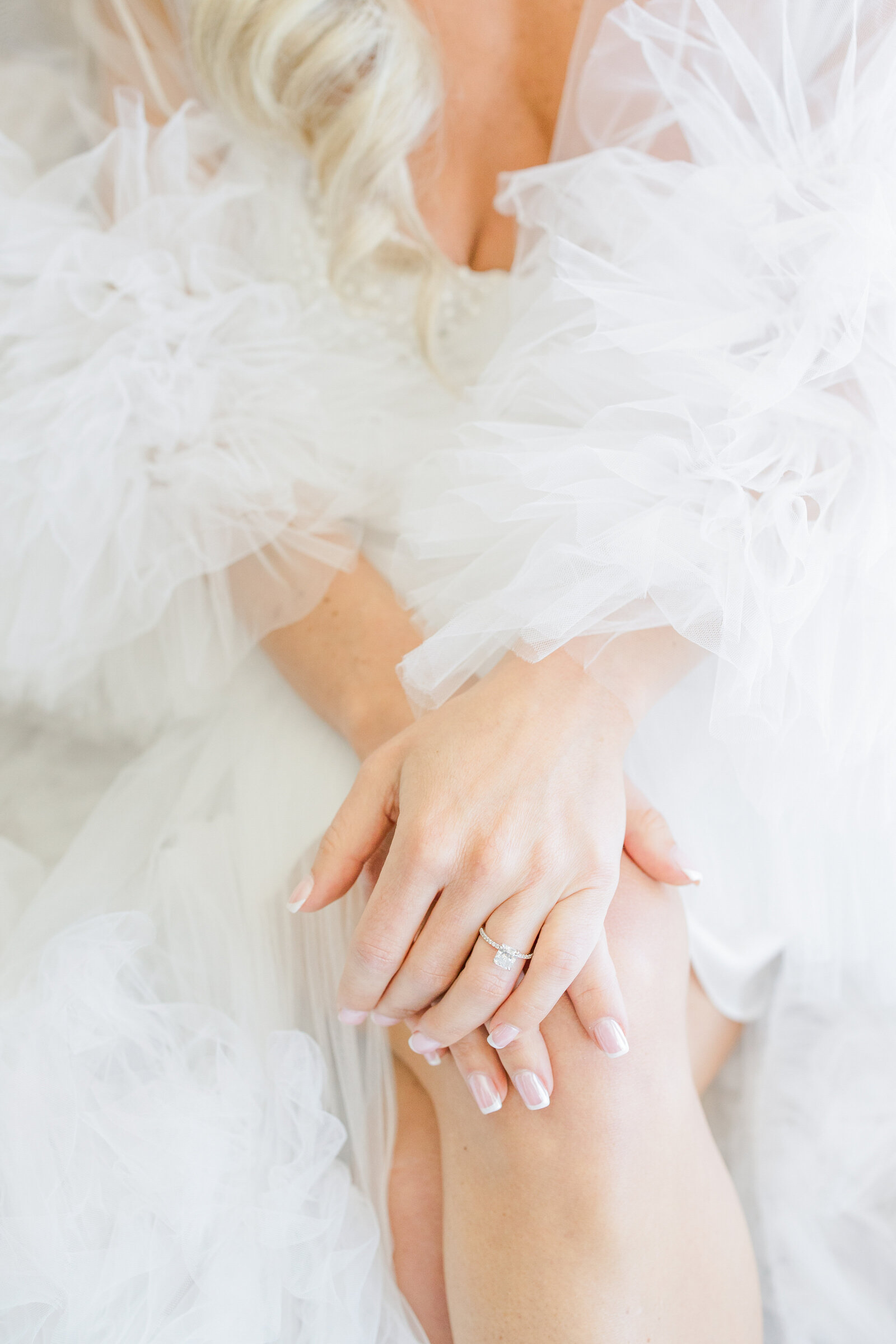 Susan Elizabeth Photography Florida Golf Coast Wedding Photographer Florida West Coast Sarasota Naples Keys New Jersey East Coast Weddings Engagements Photos Luxury Coastal Weddings156