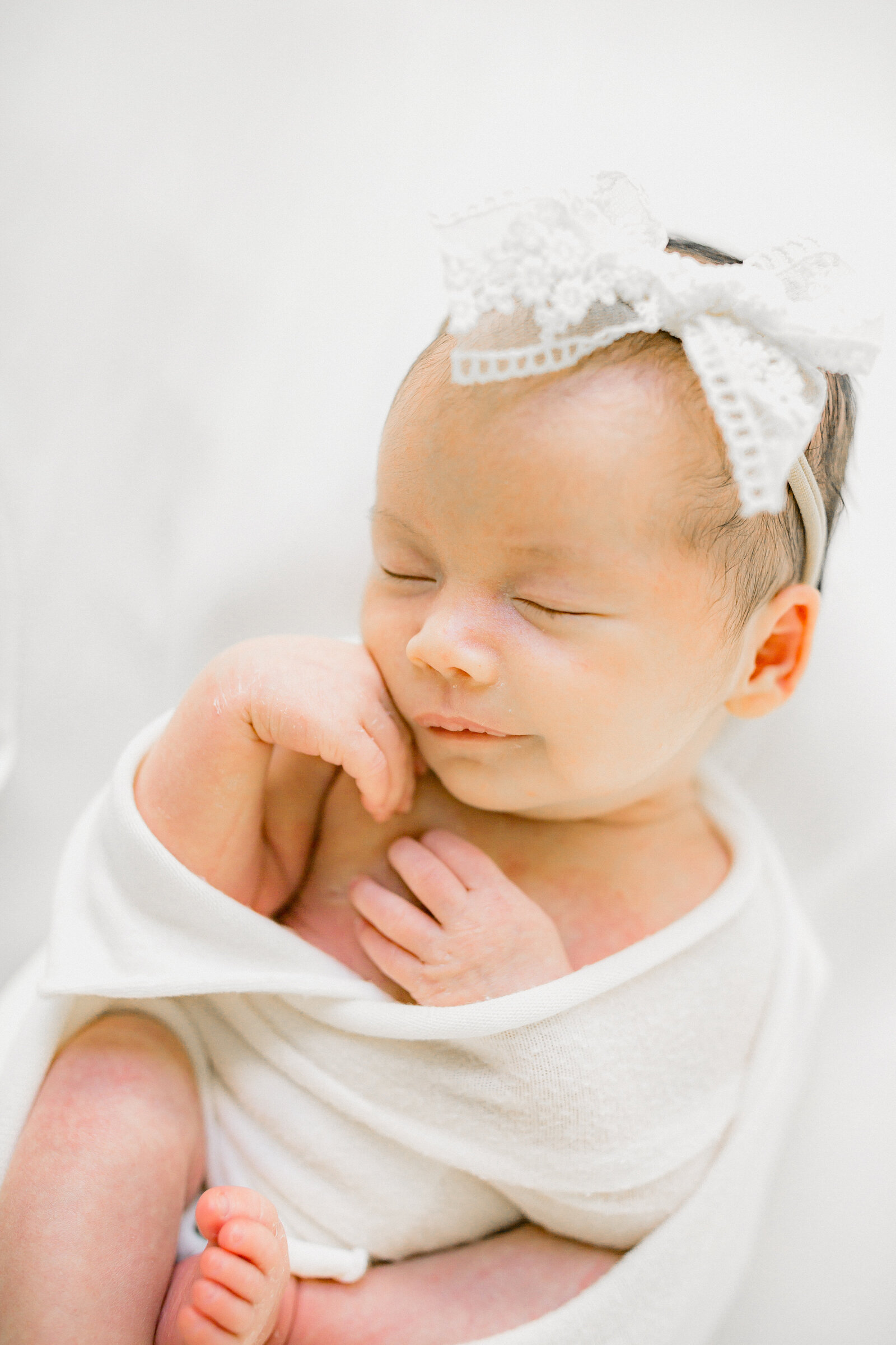 Everly-89