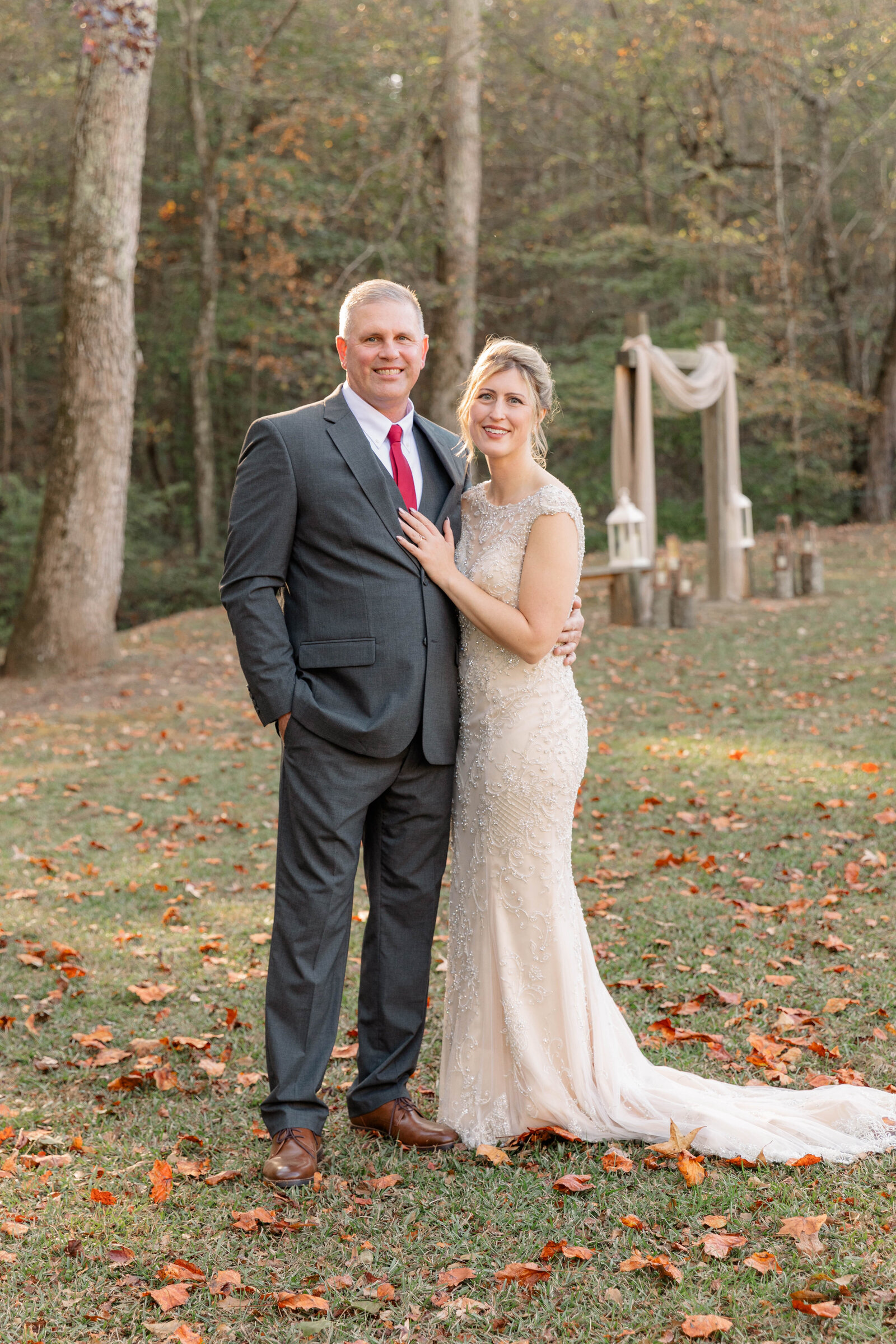 TerryWedding-49