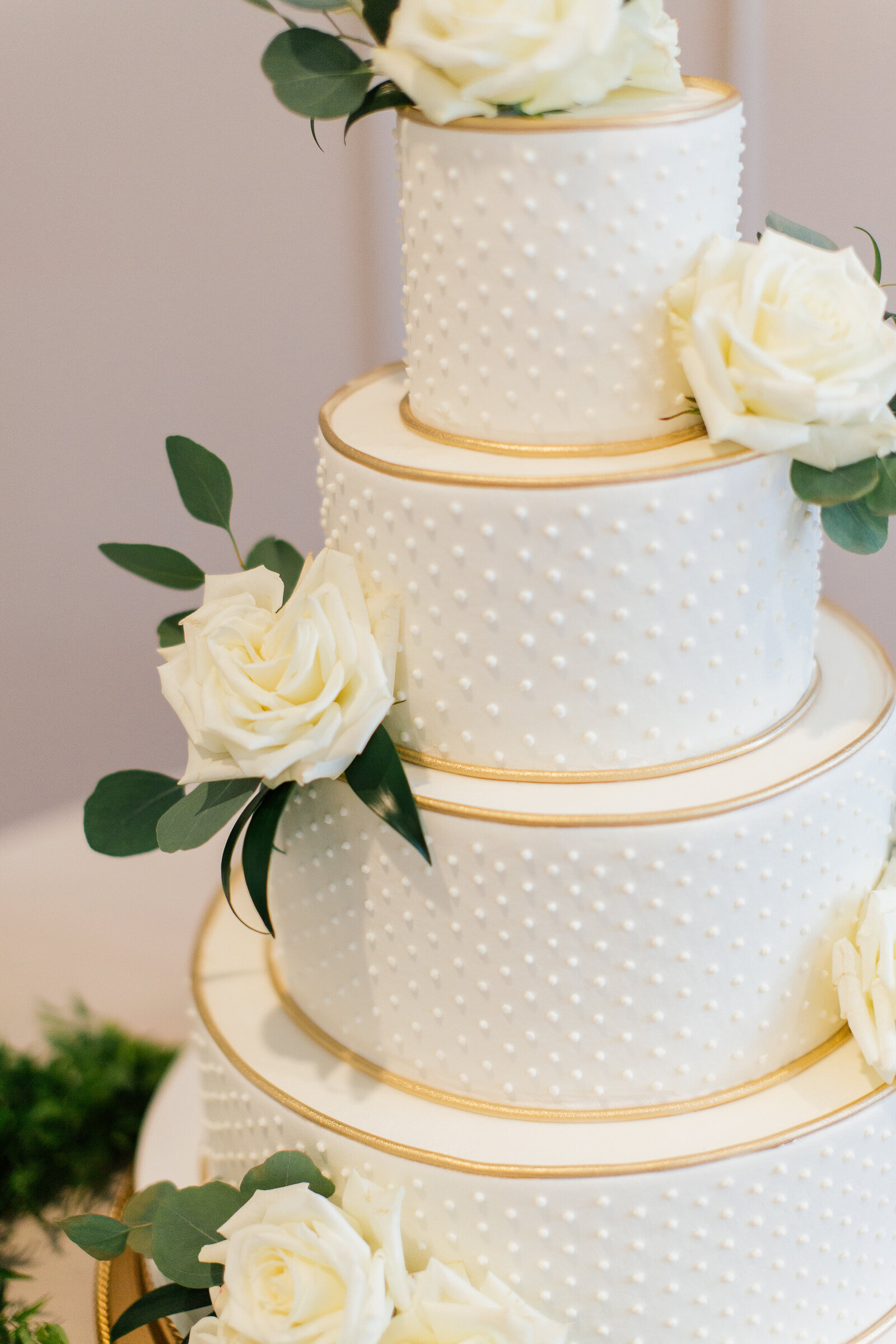 Elegant-Wedding-Cake-Ashley-Cakes-16