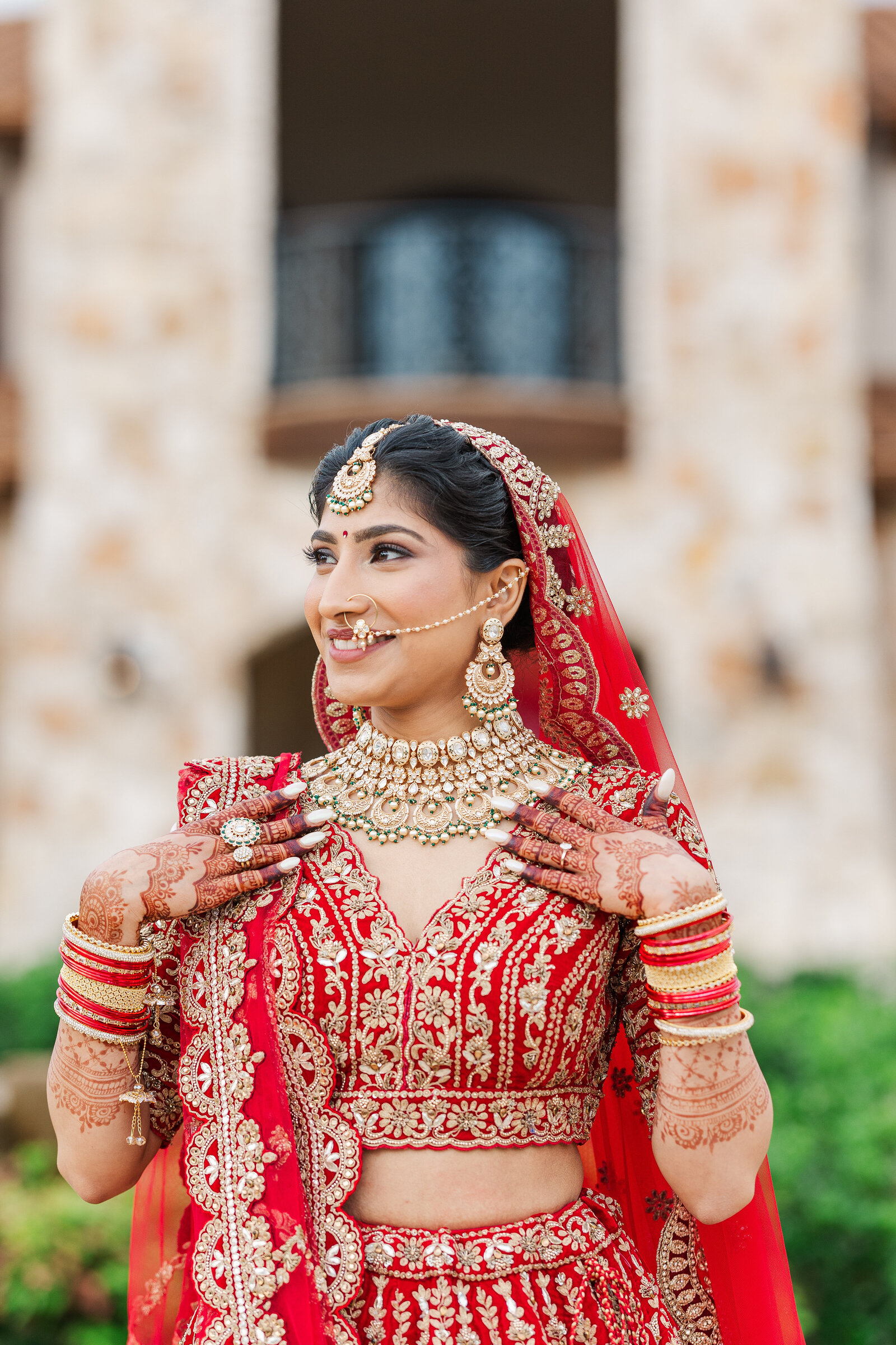 Hindu-dallas-bride-photography