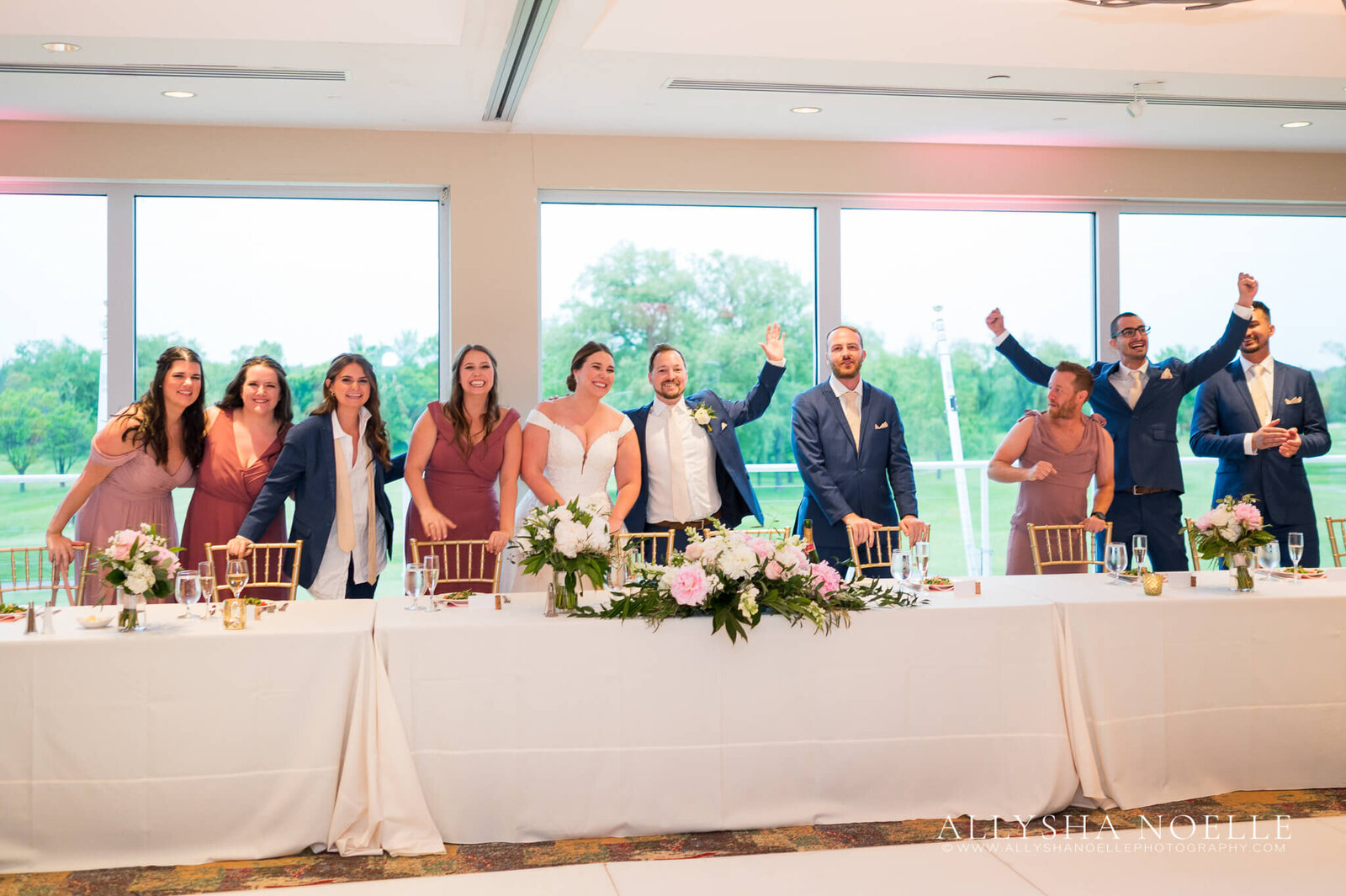 Wedding-at-River-Club-of-Mequon-740