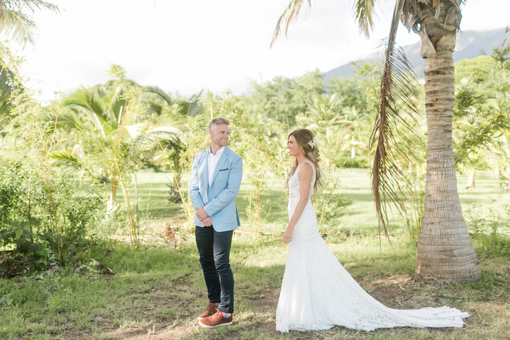 W0510_Wright_Olowalu-Maluhia_Maui-Wedding_CaitlinCatheyPhoto_1157