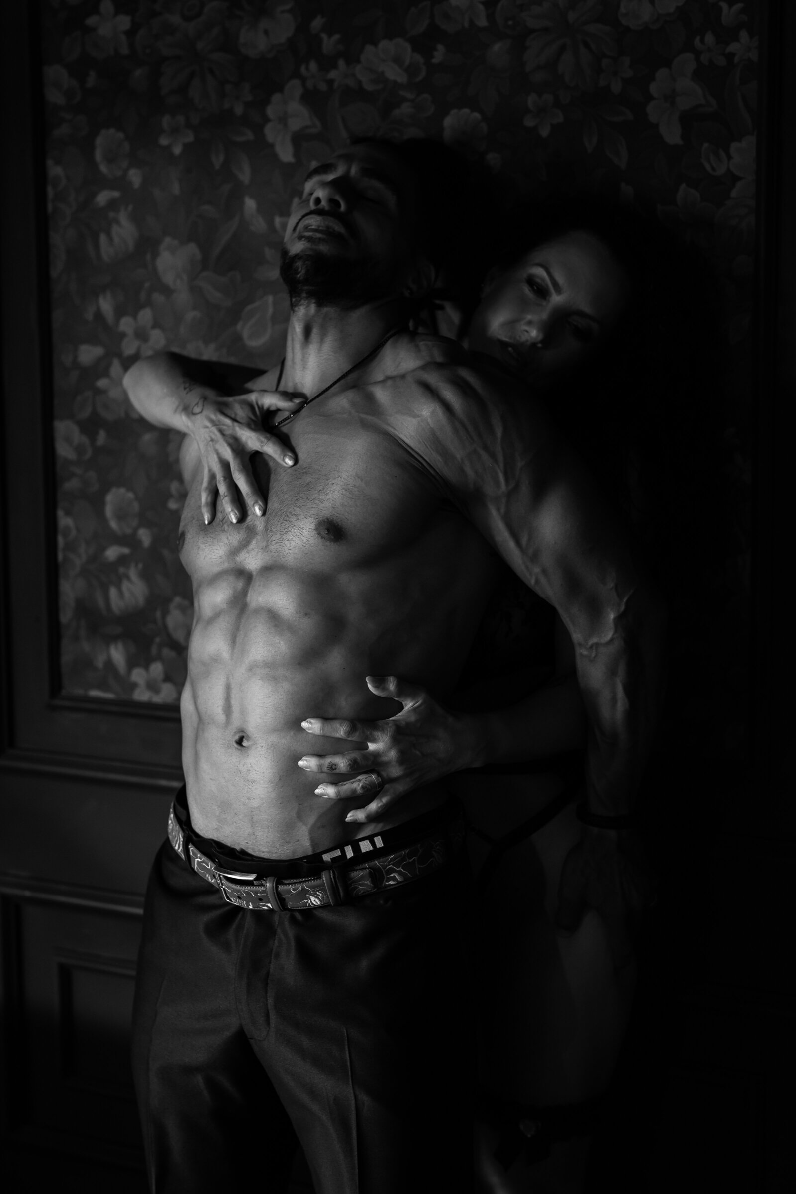 DSC09818-Edit