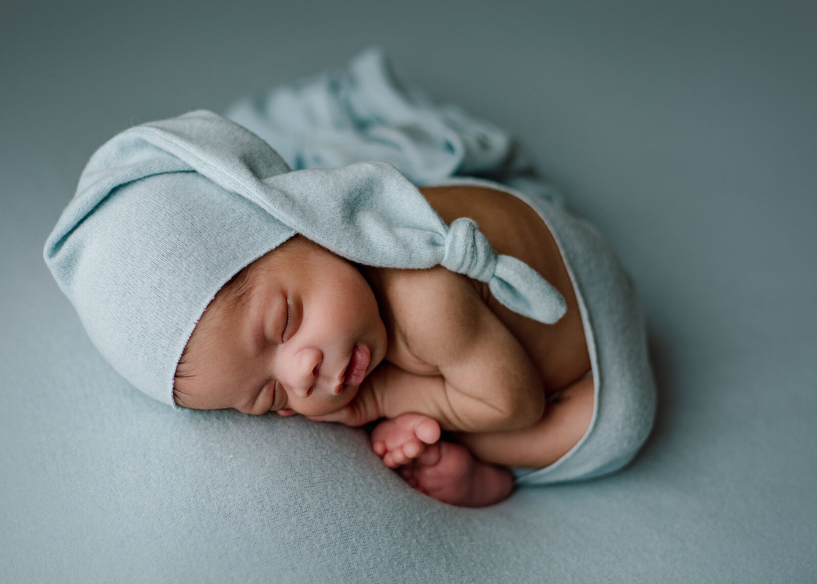 Chicago_newborn_photographer_72