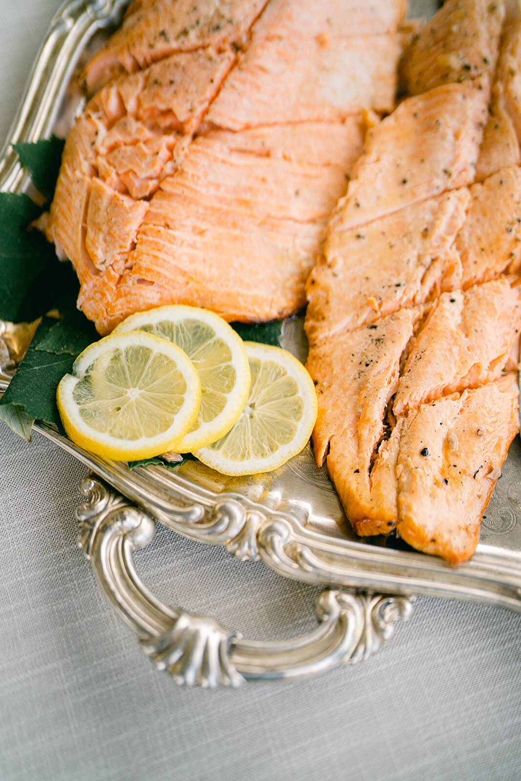 bo-hill-backyard-weddingbrit-chad-746