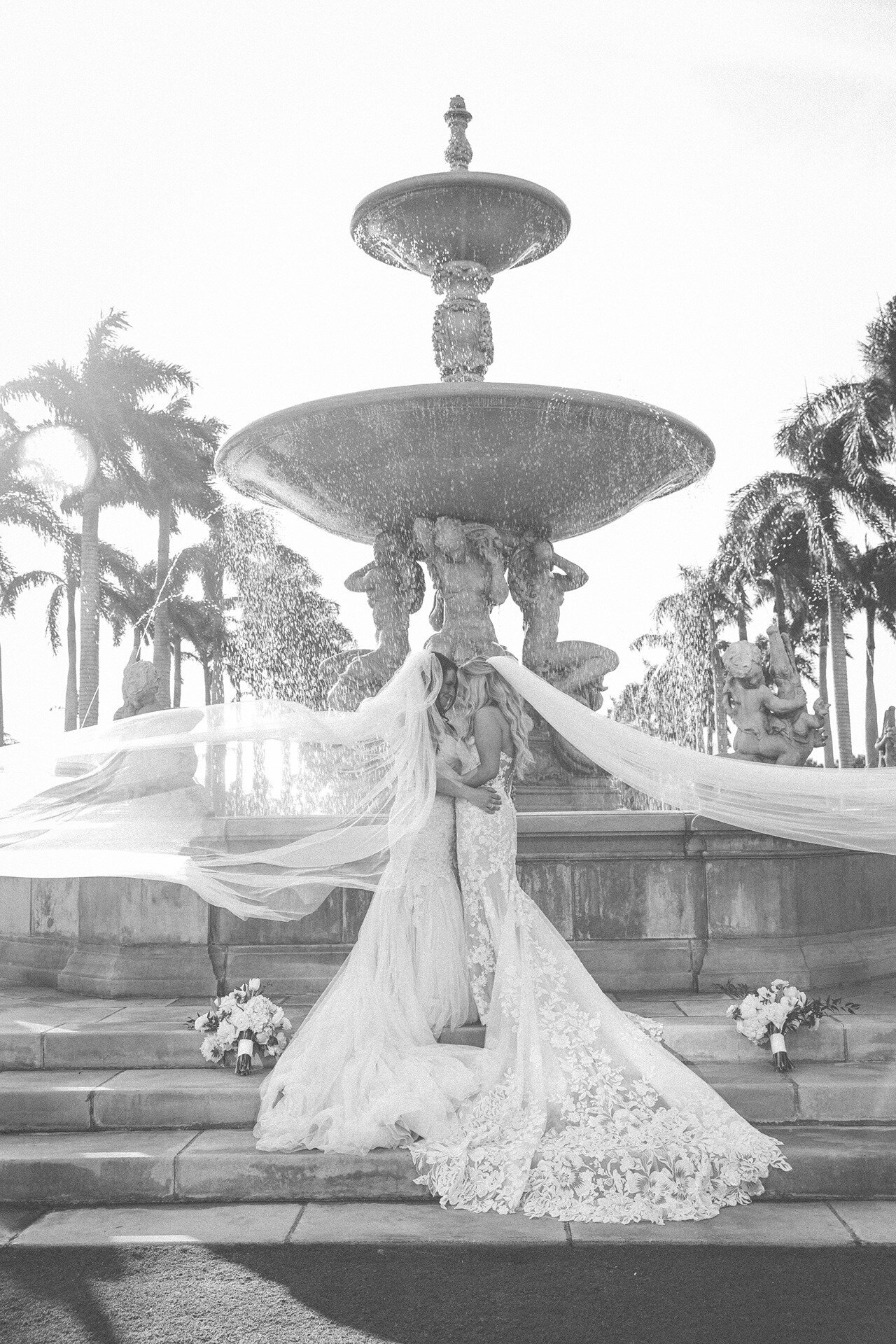 brides-breakers-fountain