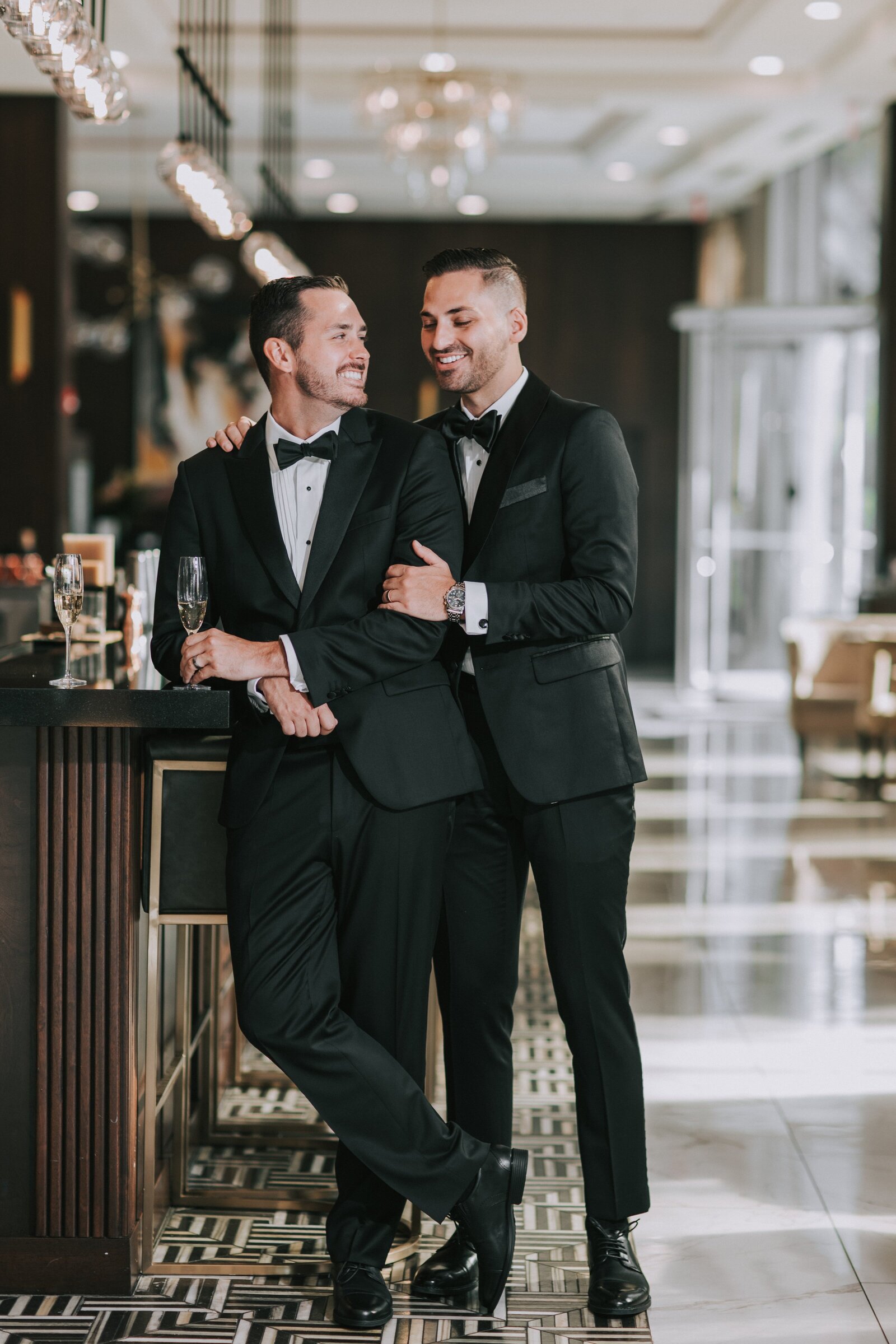 chateau-grande-hotel-same-sex-wedding-nj-01
