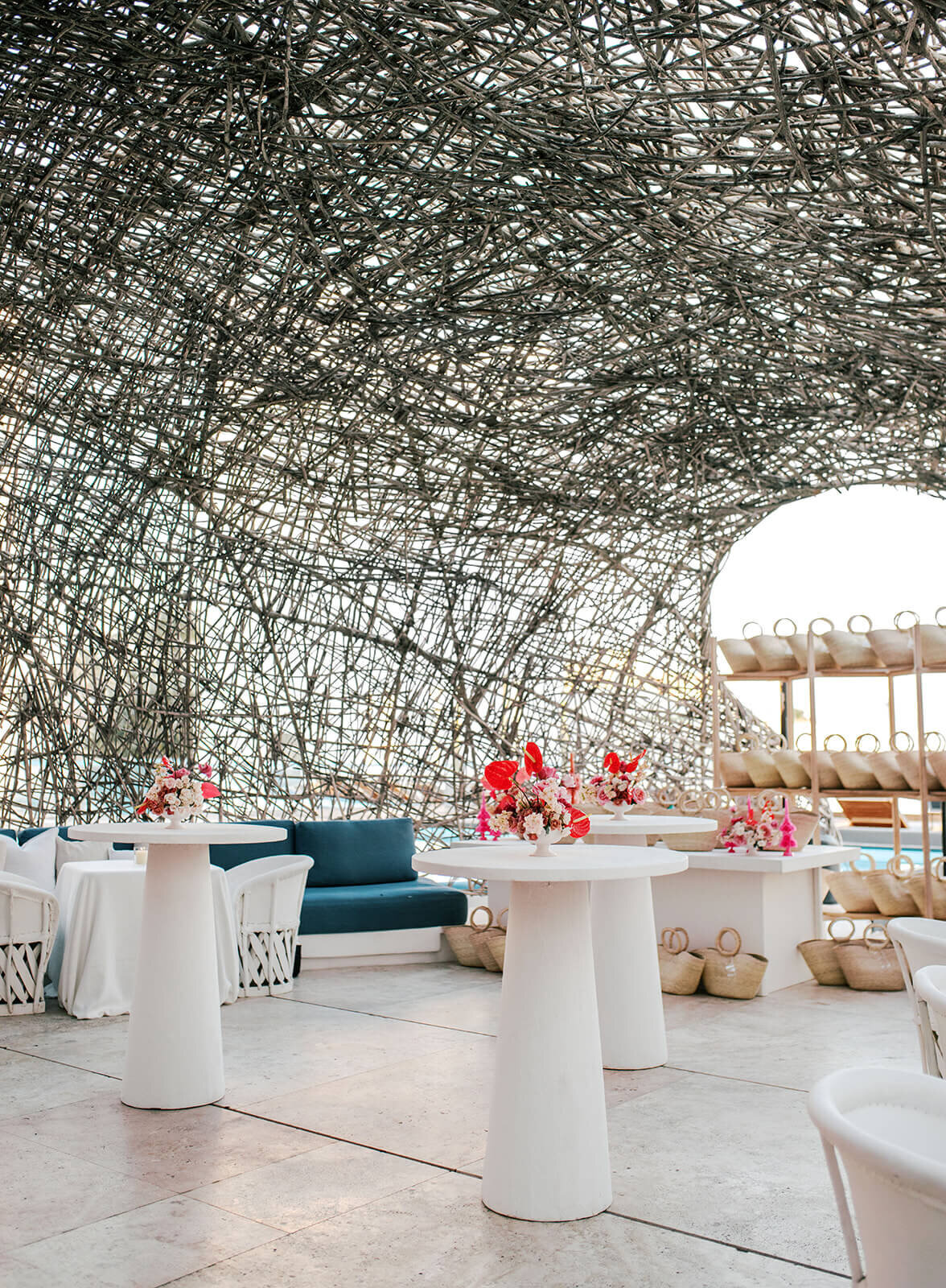 luxury-cabo-destination-wedding-weekend58