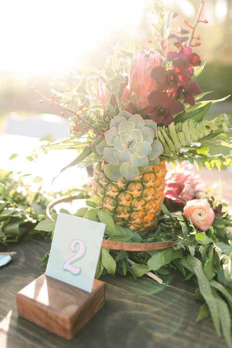 W0510_Wright_Olowalu-Maluhia_Maui-Wedding_CaitlinCatheyPhoto_2173