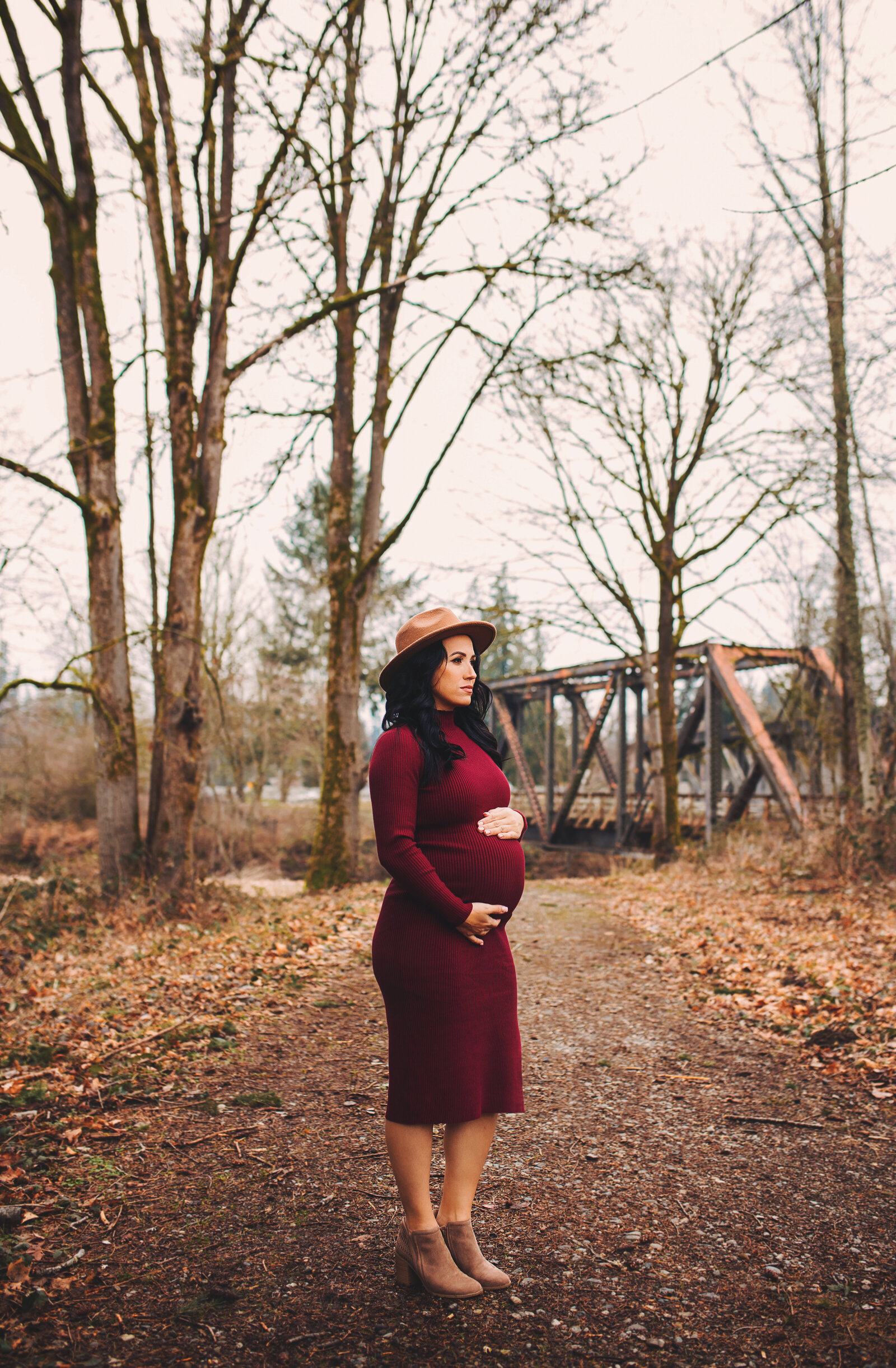 WhitneyBairdPhotography_Motl_Jan2022_3r