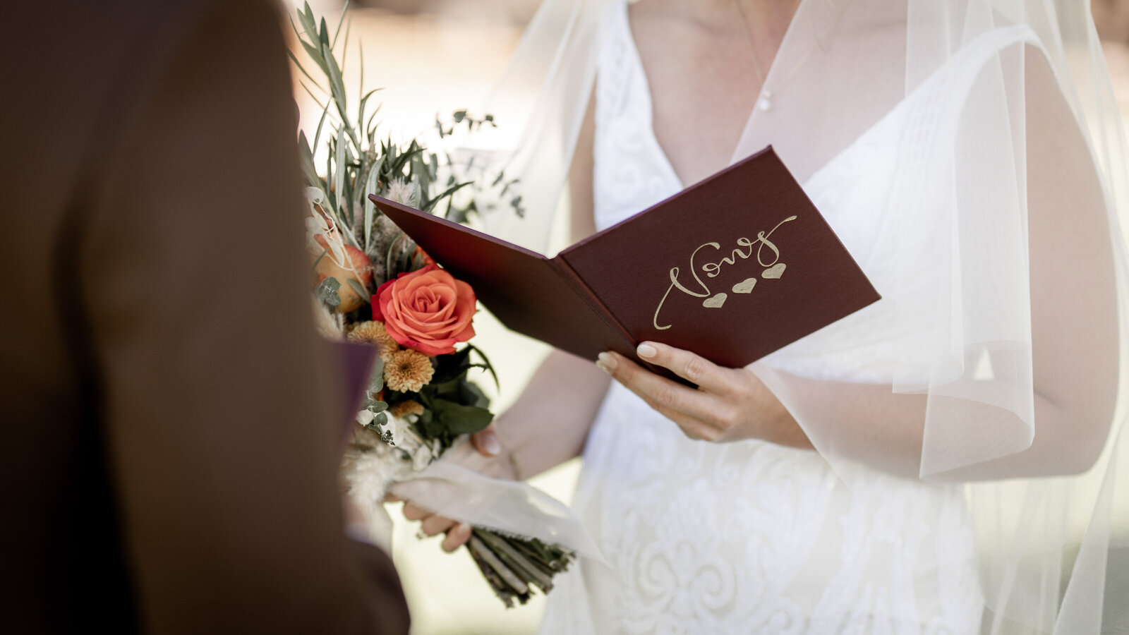 250226-Shelly-Tom-Rexvil-Photography-Adelaide-Wedding-Photographer-189