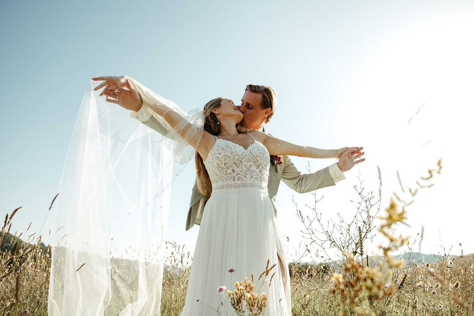 Getframedphotography-bruiloft-top-143