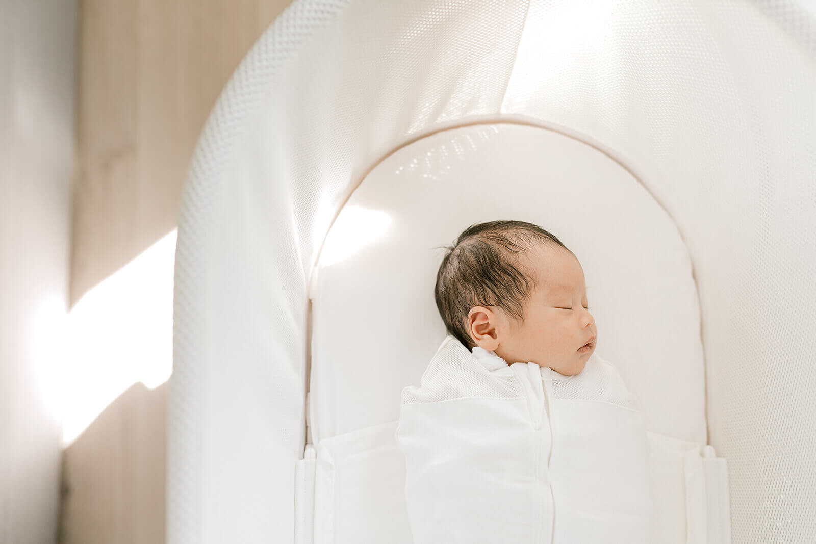 sydney-family-newborn-photography-85