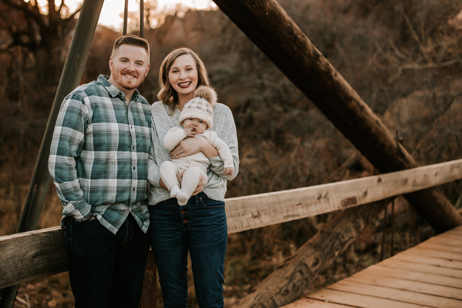 Colorado Family Photographer, Denver Family Photographer