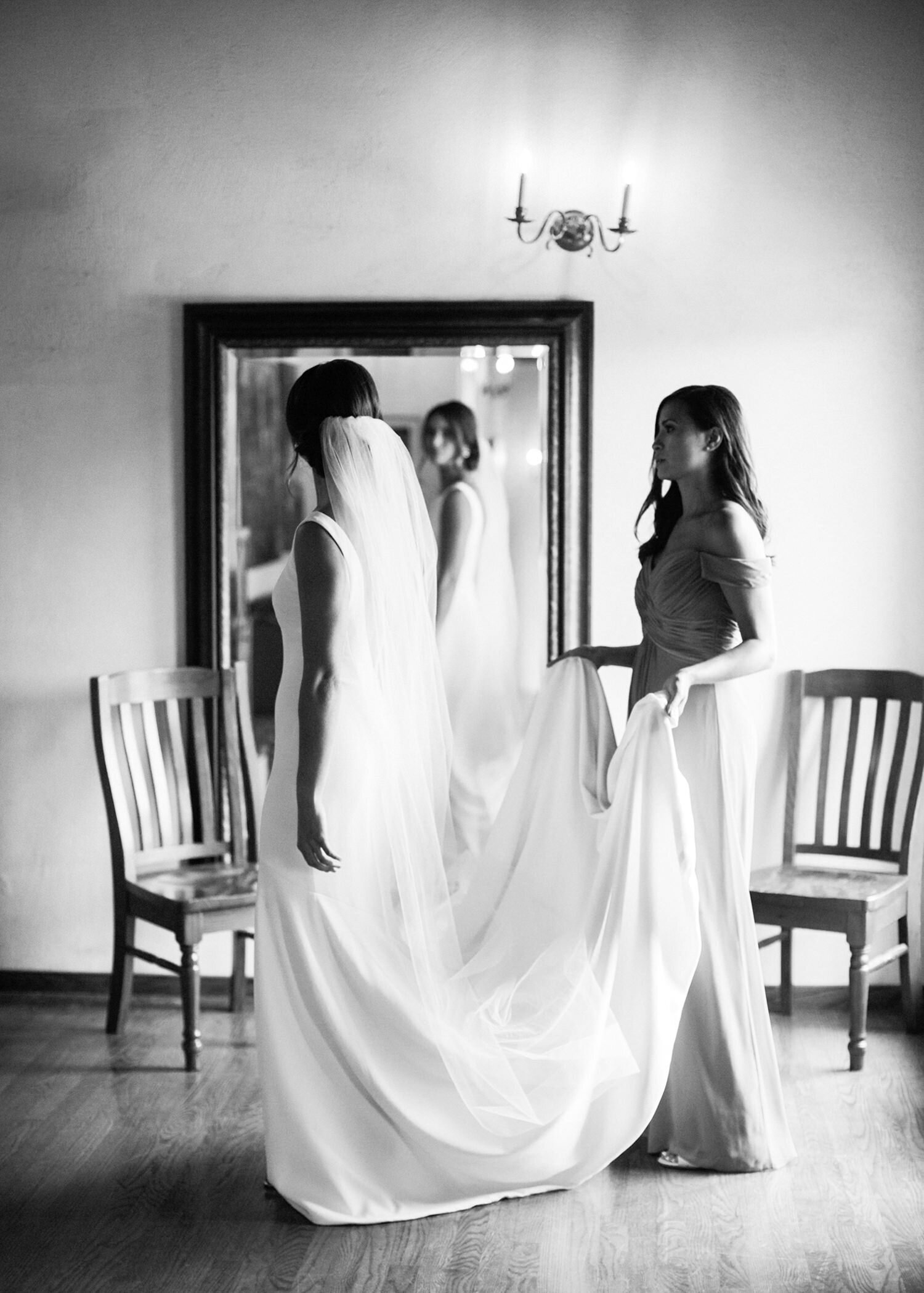 associate-portfolio-alex-2020-05-13_0005