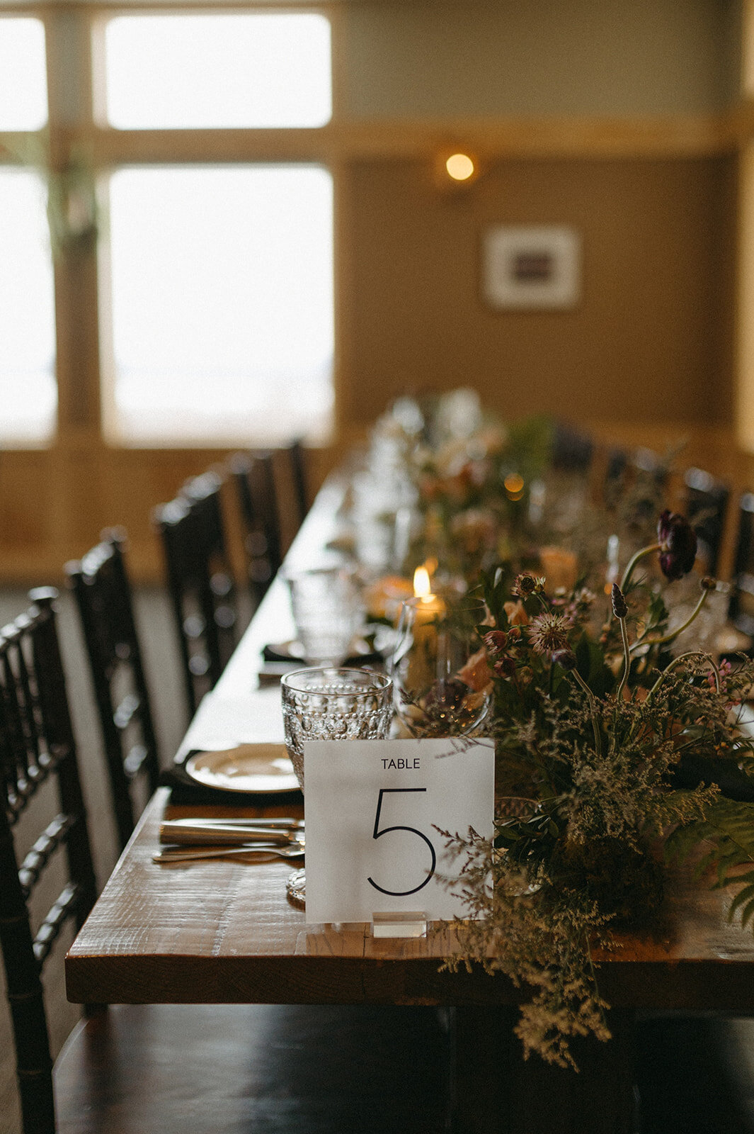 HallWeddingFINAL35(1)-219