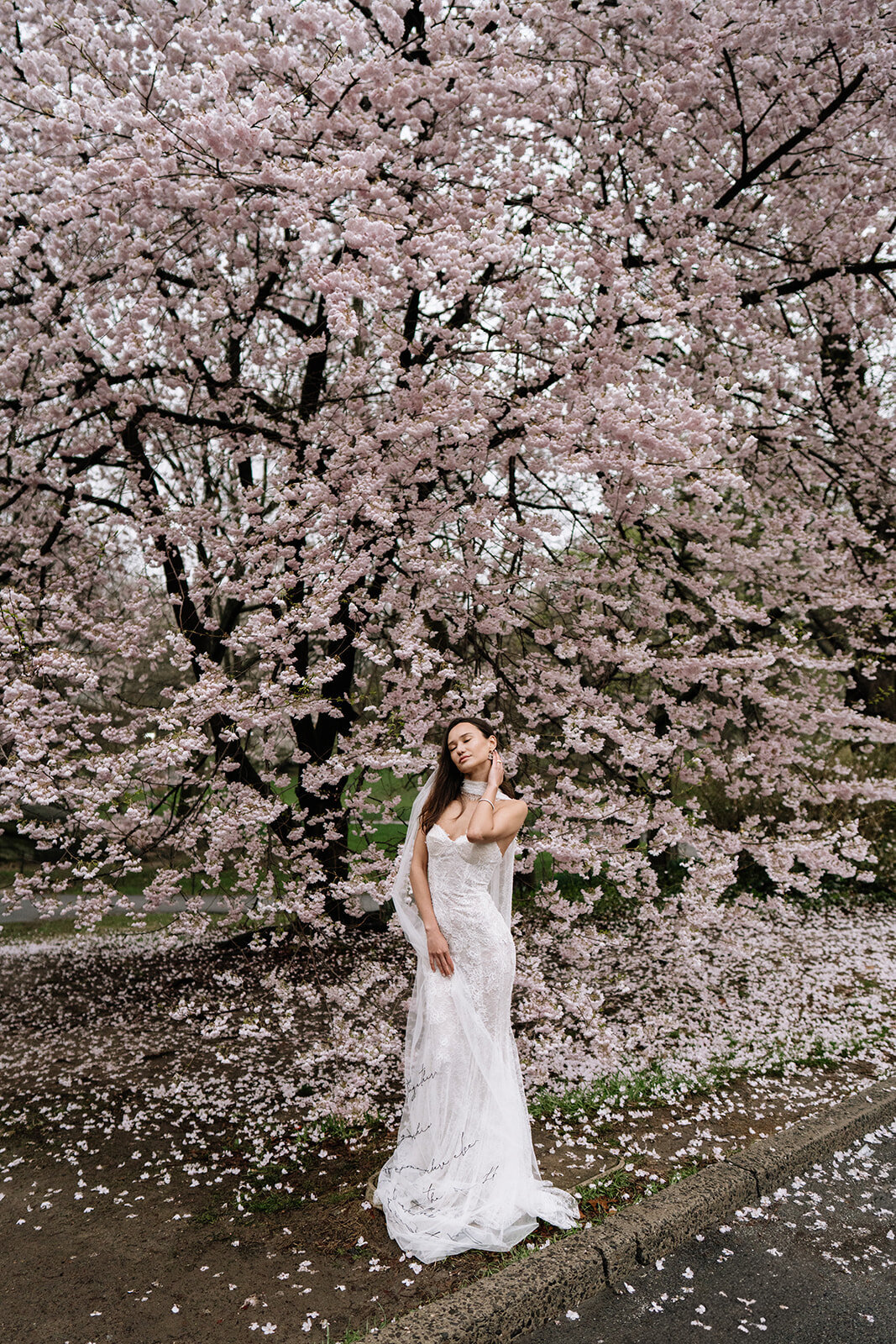 Danielle-Aisling_New_York_City_Central_Park_Boathouse_Wedding-126_websize