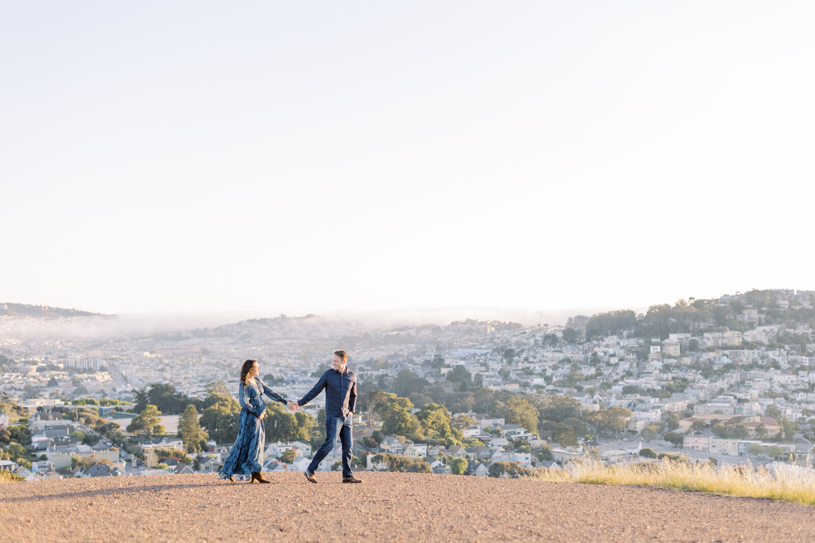 bernal-heights-maternity-session