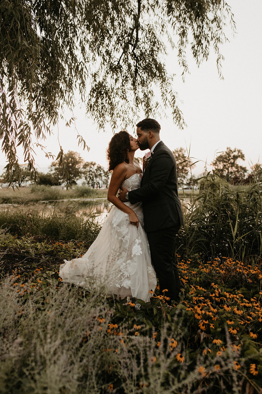 Gina_Samuel_Minimony_Sneak_Peek_8.8.20-96