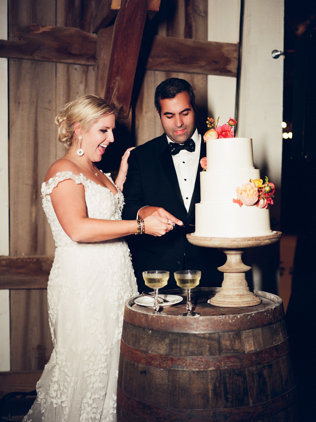 2021 Jenny Shipley Wedding CS Vendor-285