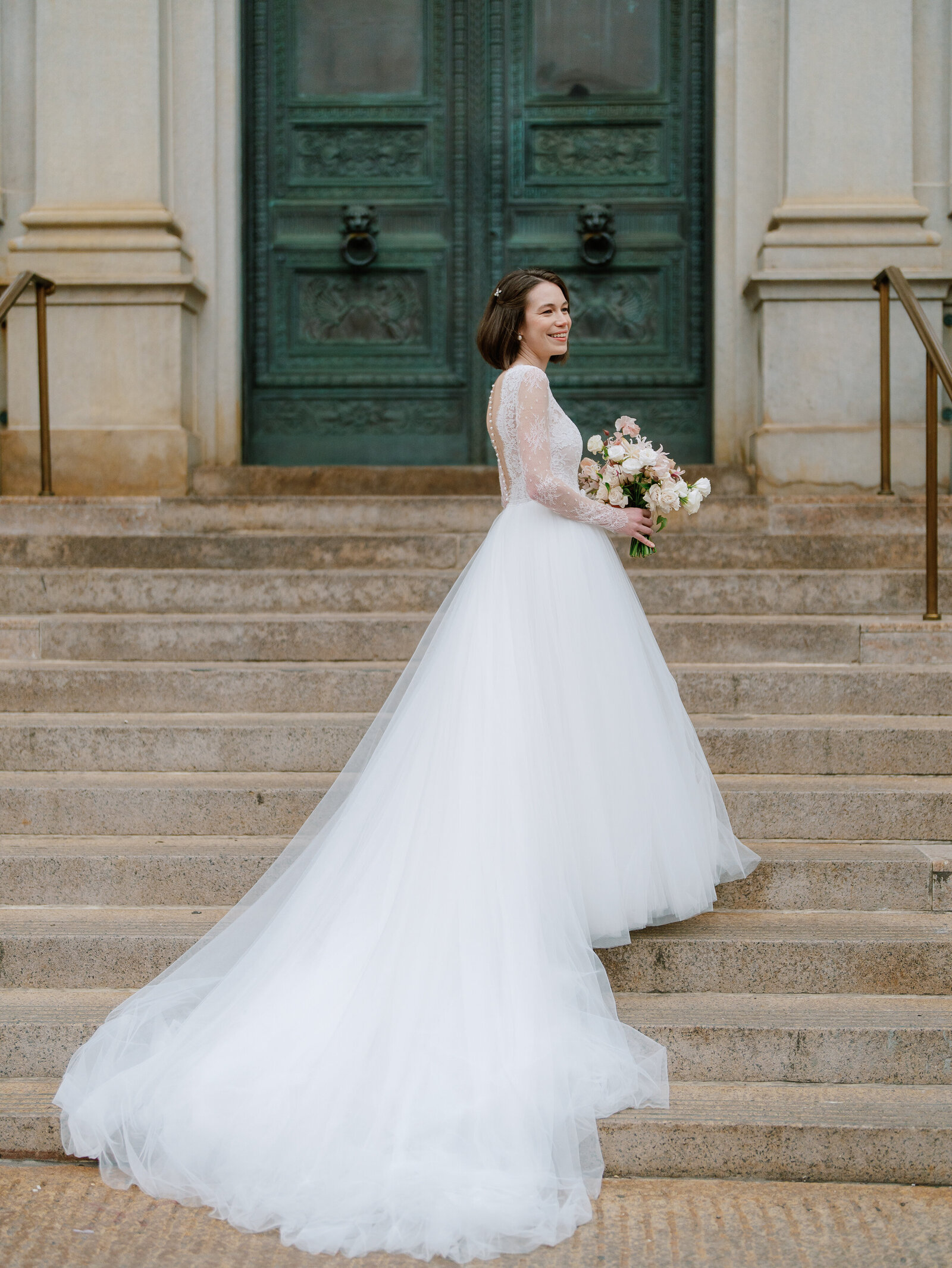 WeylinWedding-PatFureyPhotography-62