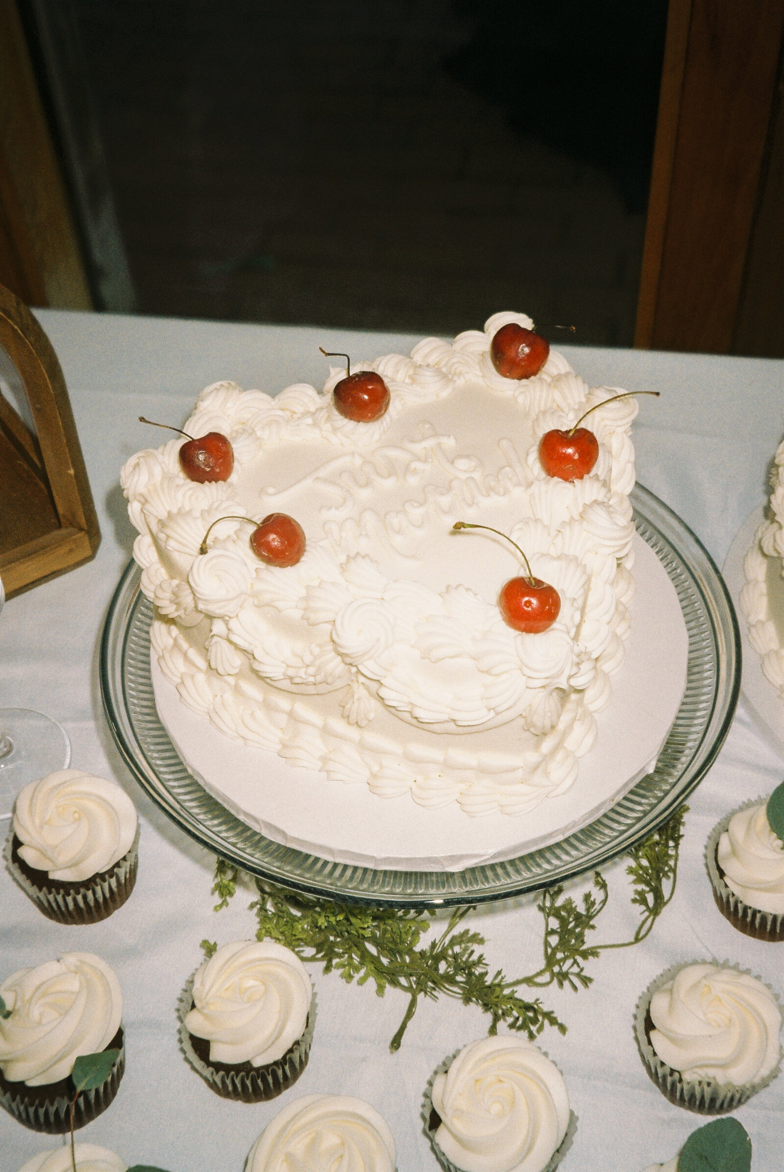Arkansas-wedding-photographer-35mm-film-photography-the-garden-room-fayetteville-venue-25