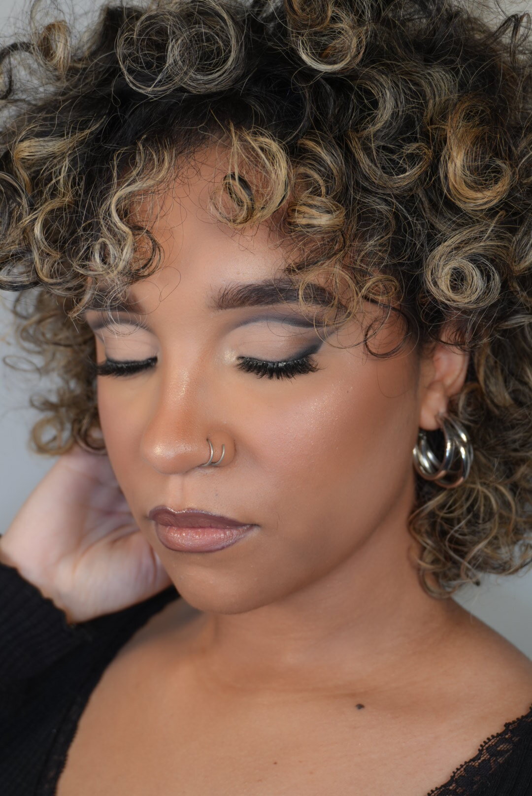 att.naKX5SsXnd25BzP4HX6x9AYazPDyD8tu_eOoixCCVog