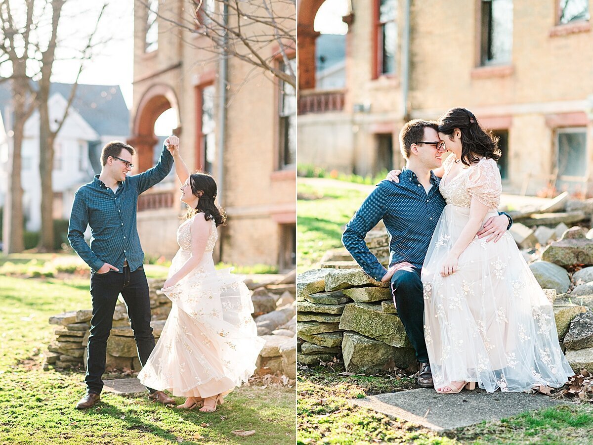 camilla&anthony_engaged_0009