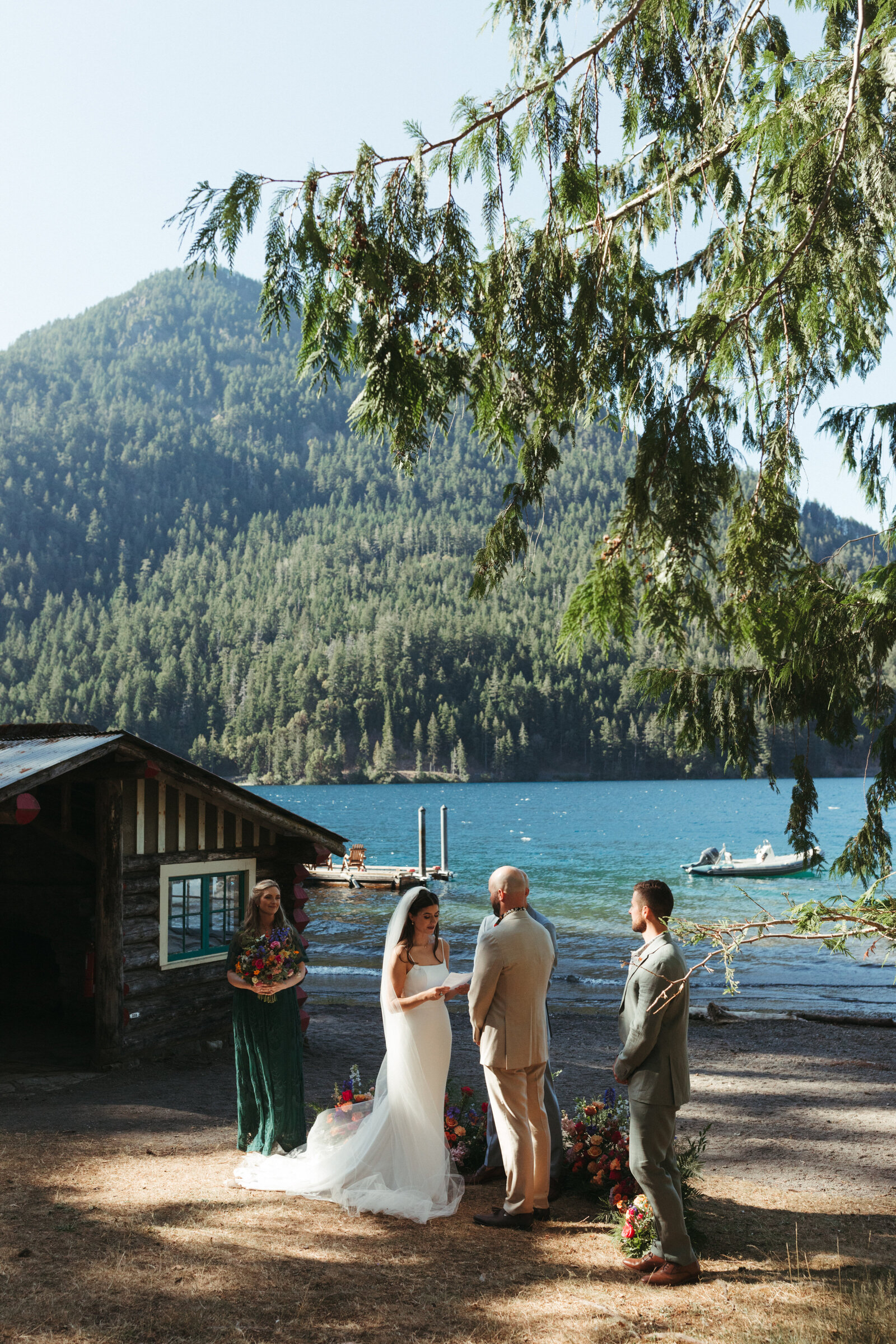 morganandhenryfinalsdoublecoastphotography-319